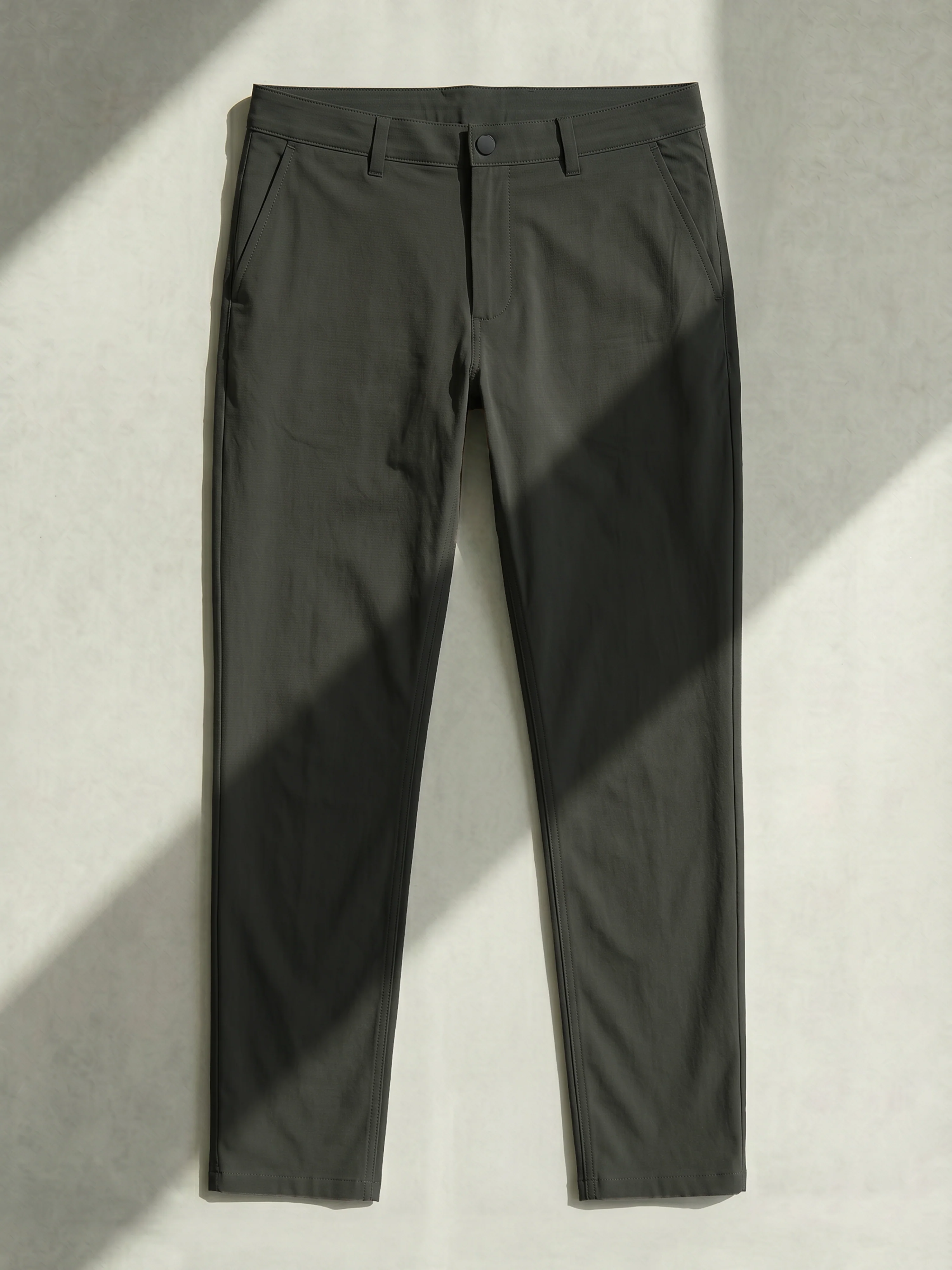 FREEDOM PANTS - Image 19