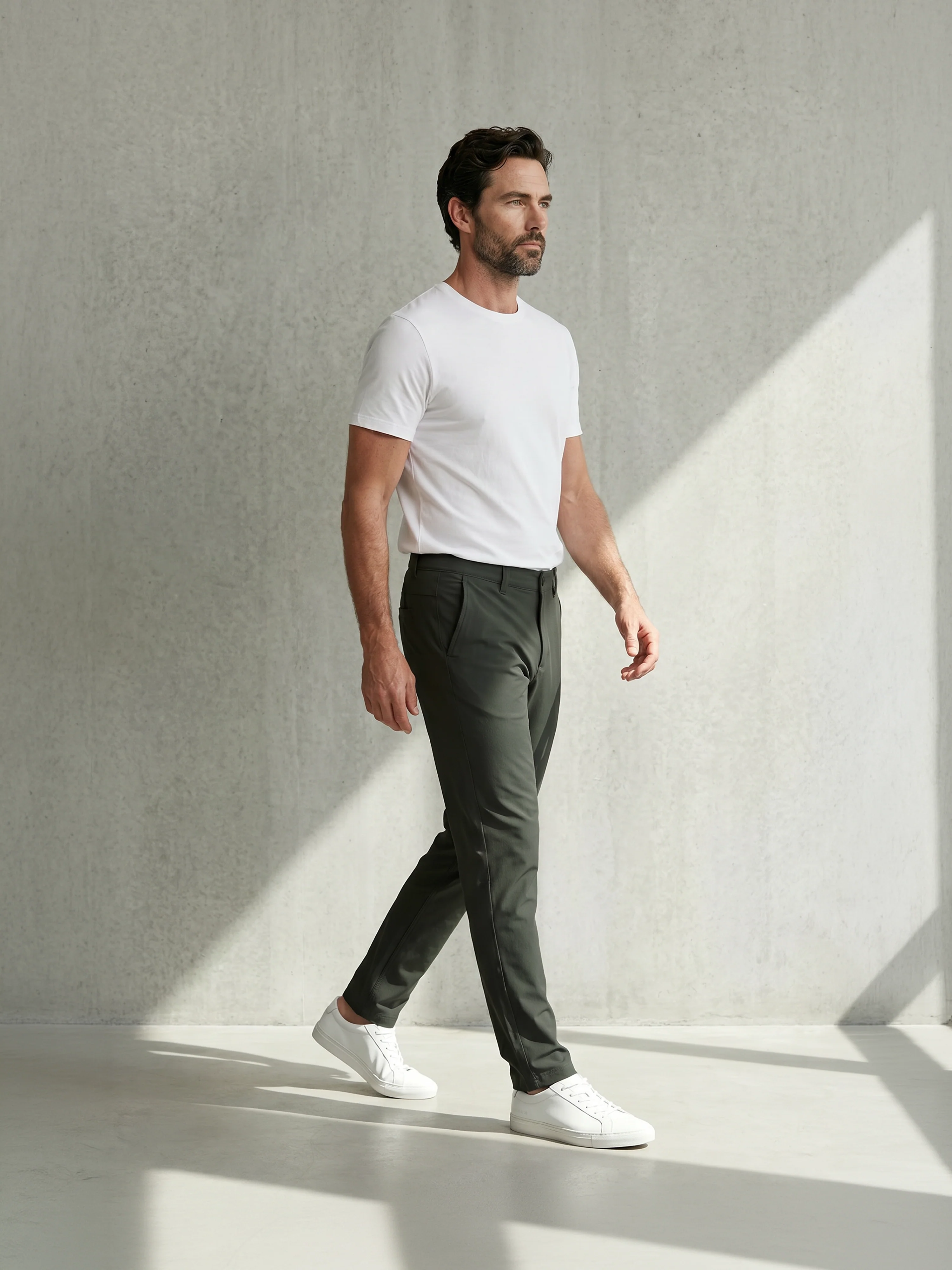 FREEDOM PANTS - Image 20