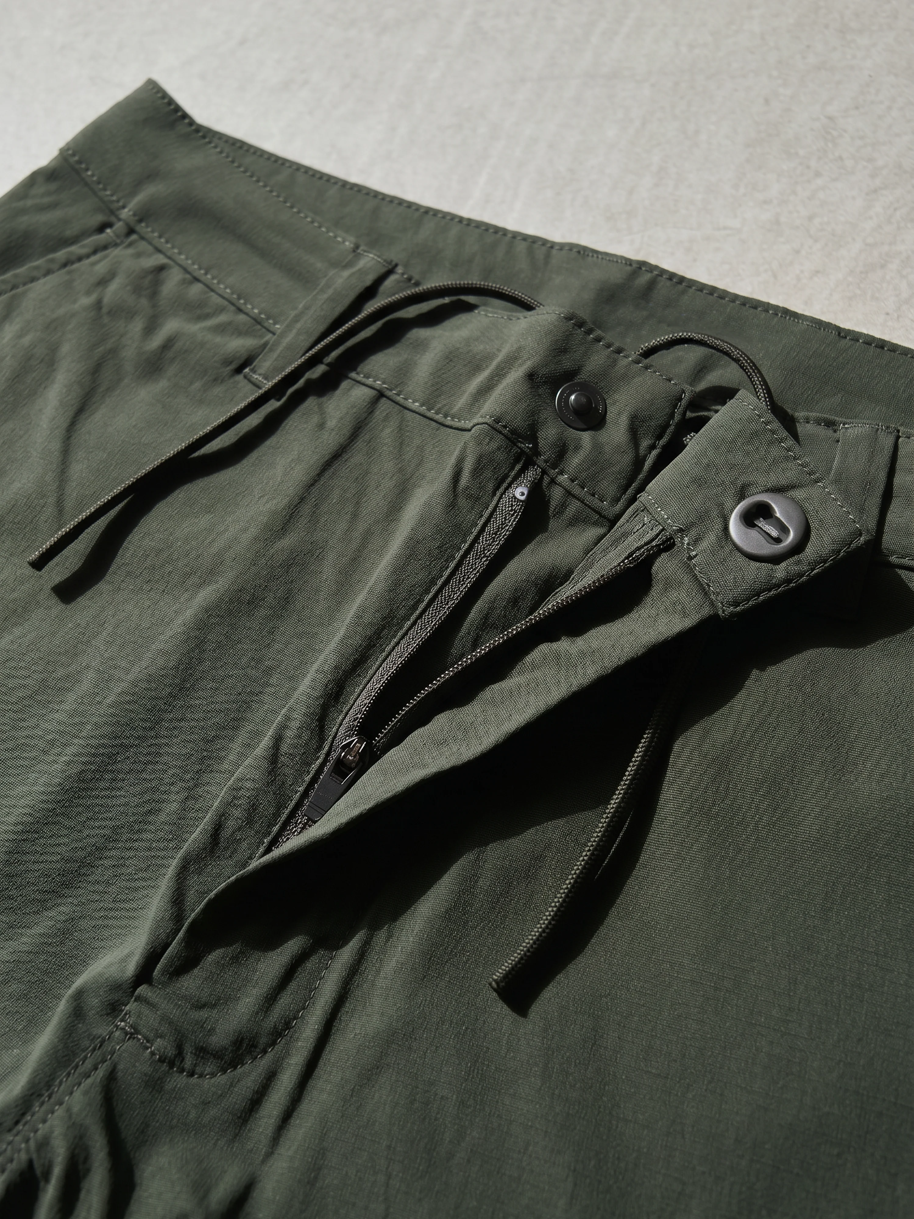FREEDOM PANTS - Image 22