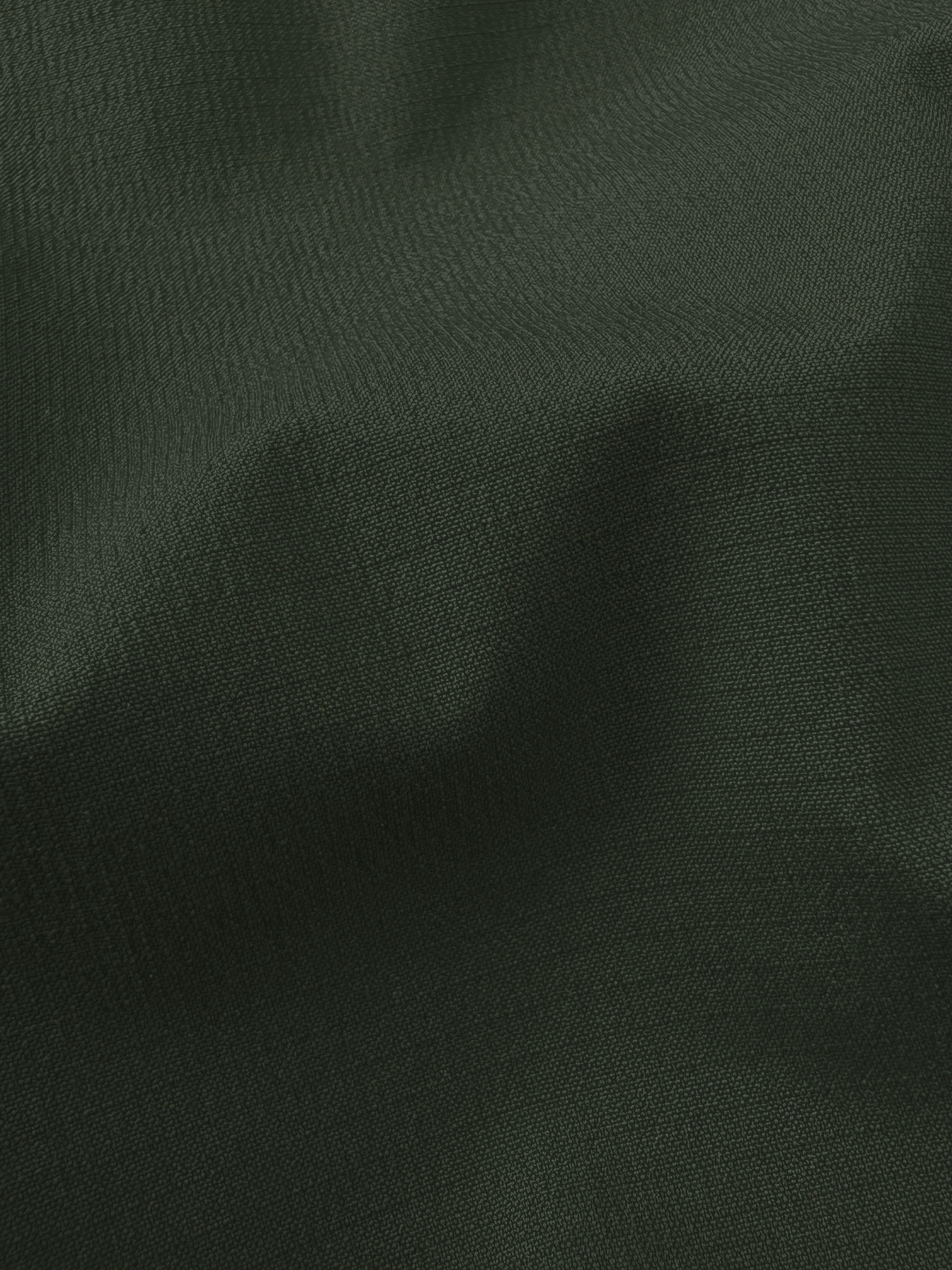 FREEDOM PANTS - Image 23