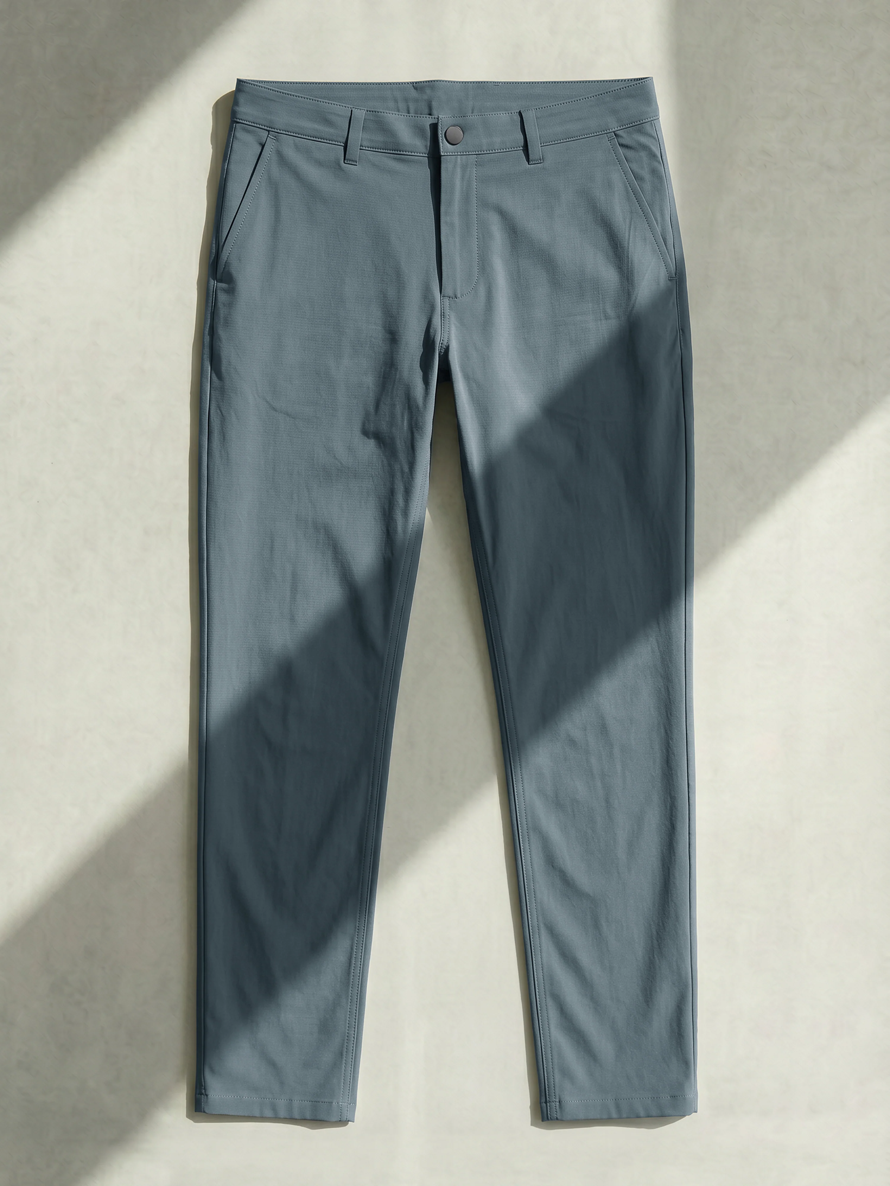 FREEDOM PANTS - Image 25