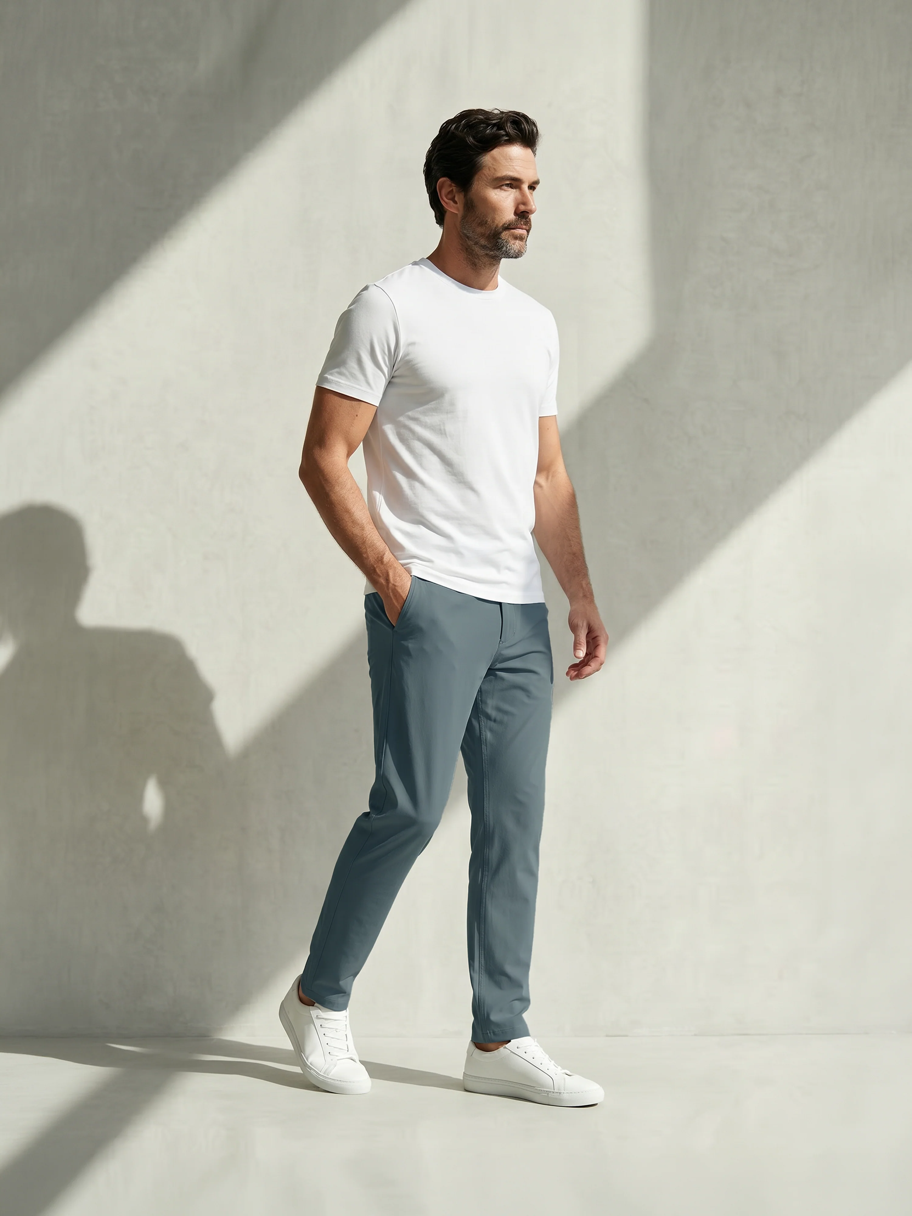 FREEDOM PANTS - Image 26