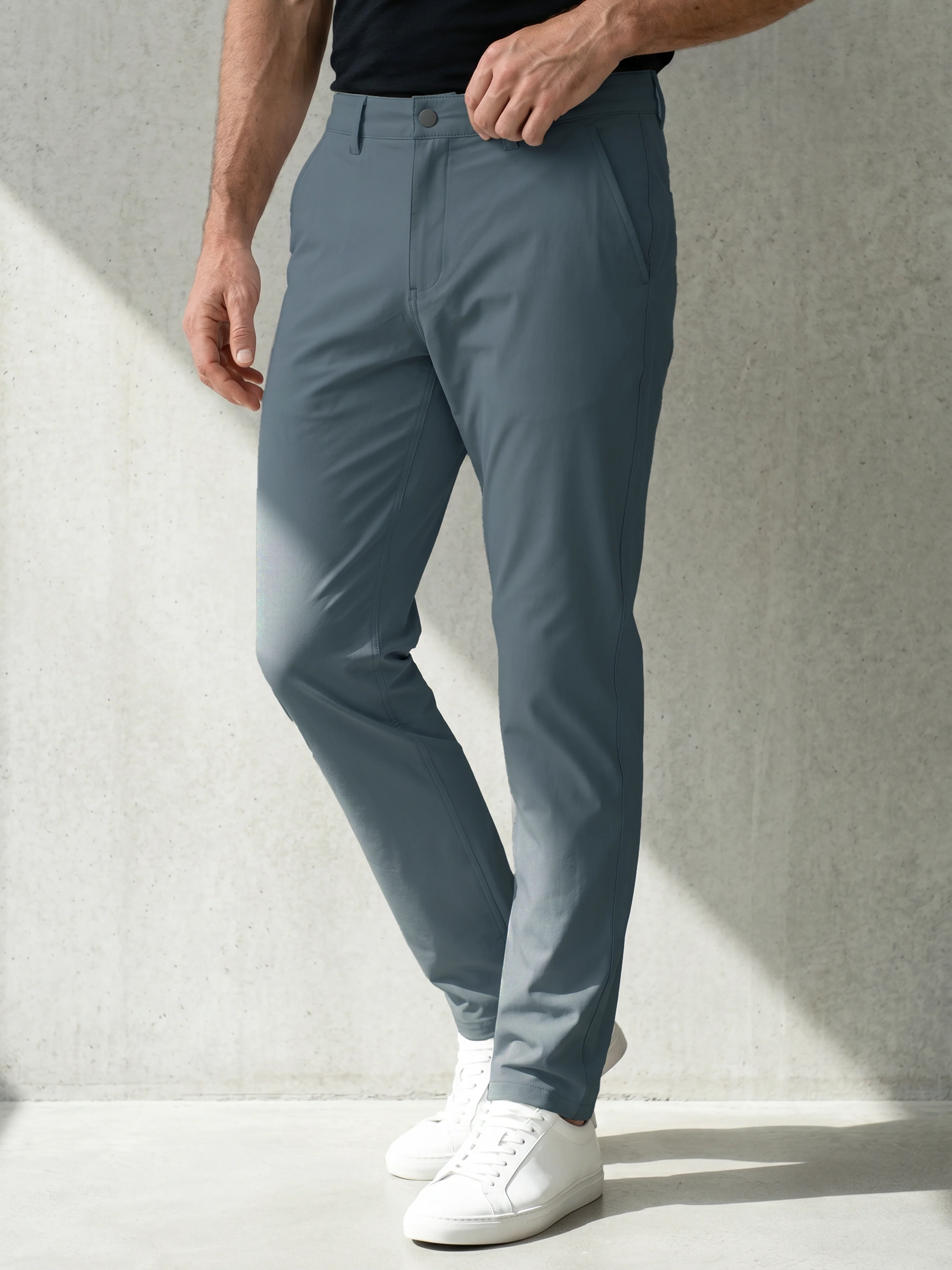 FREEDOM PANTS - Image 27