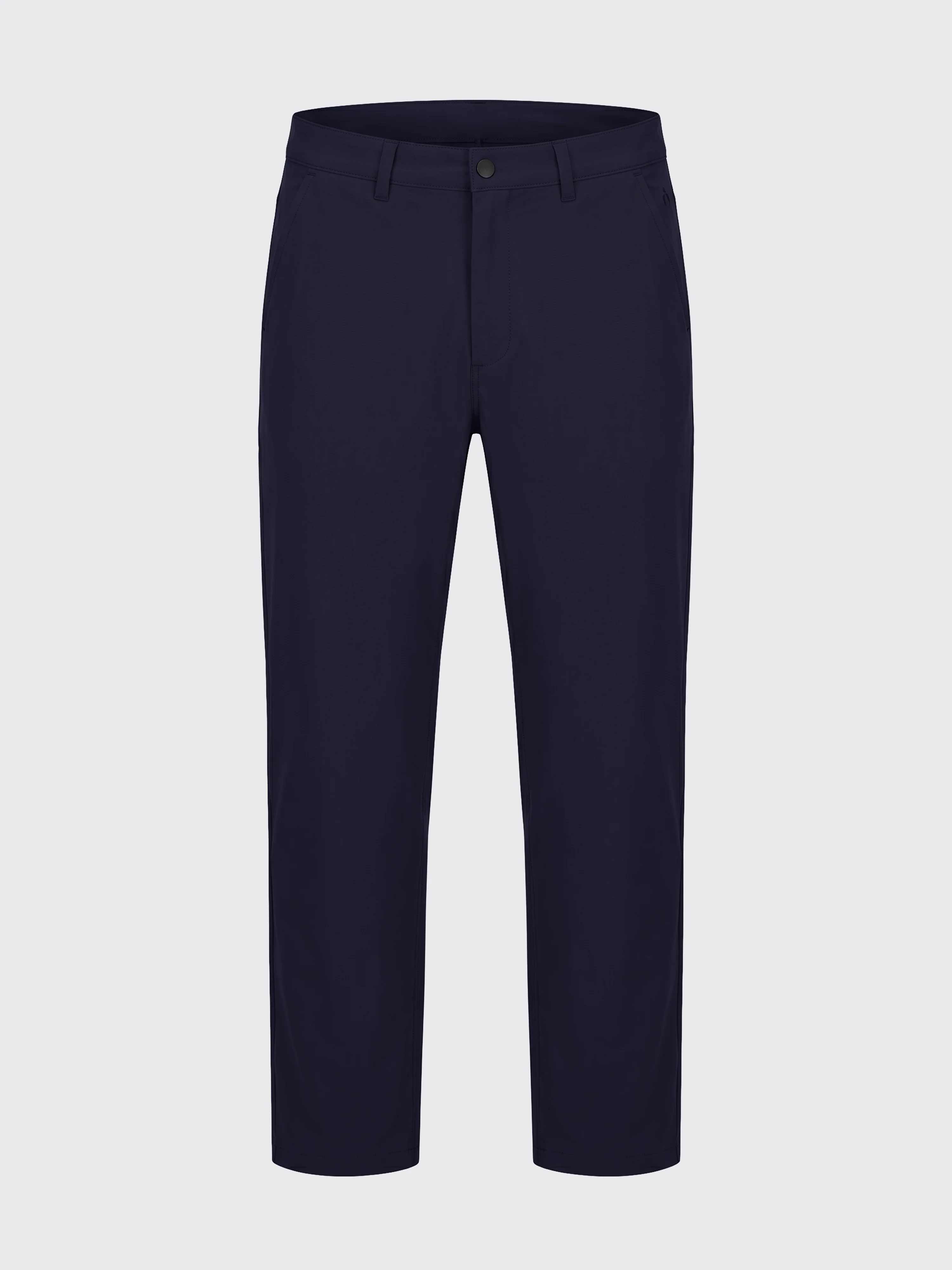 FREEDOM PANTS - Image 31