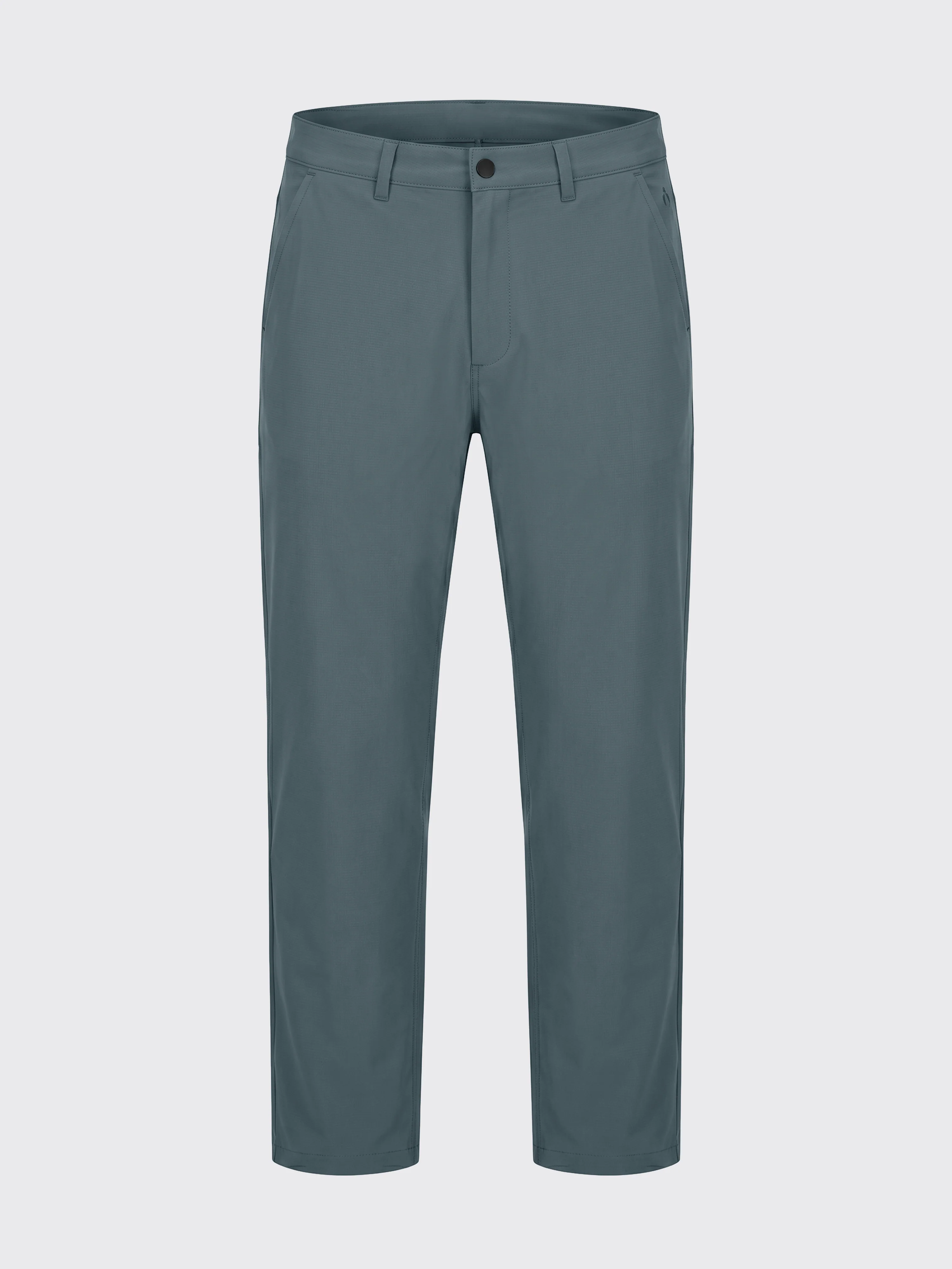 FREEDOM PANTS - Image 34
