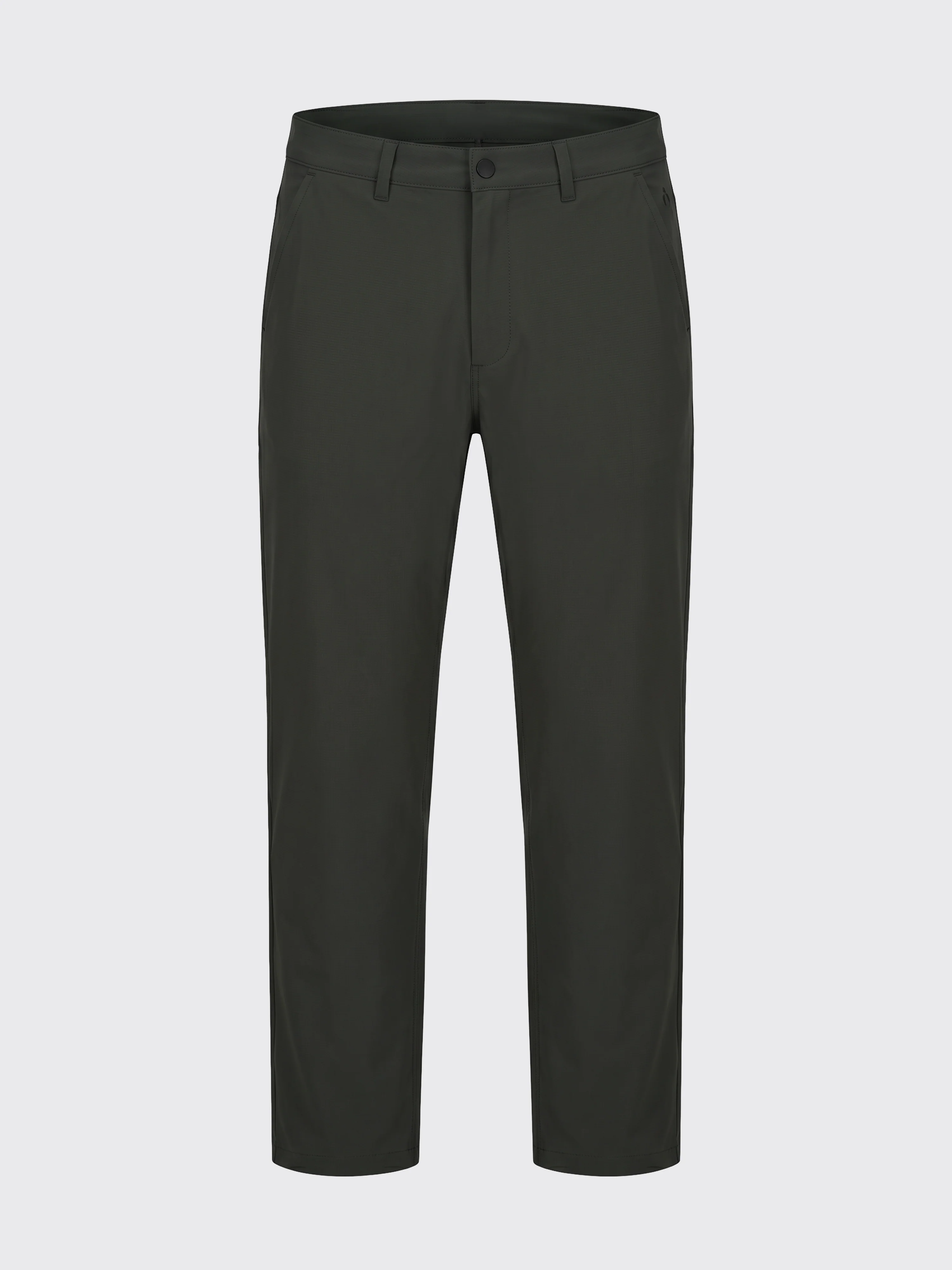 FREEDOM PANTS - Image 35