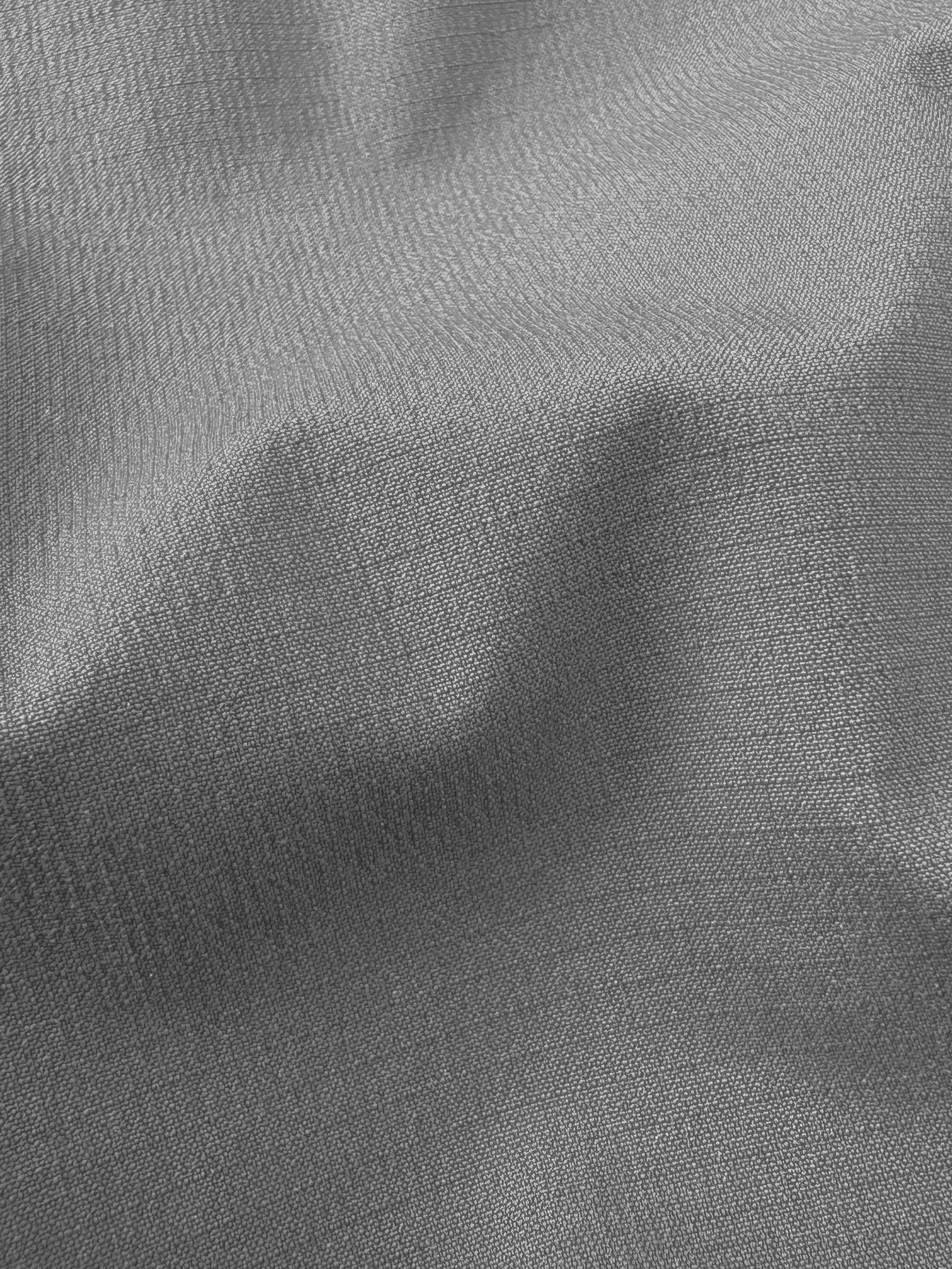 FREEDOM PANTS - Image 5