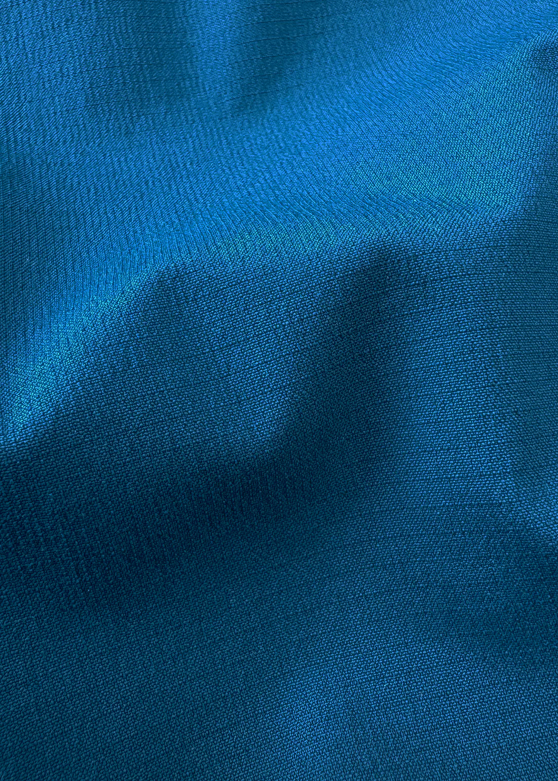 FREEDOM SWIMSHORT - Image 10