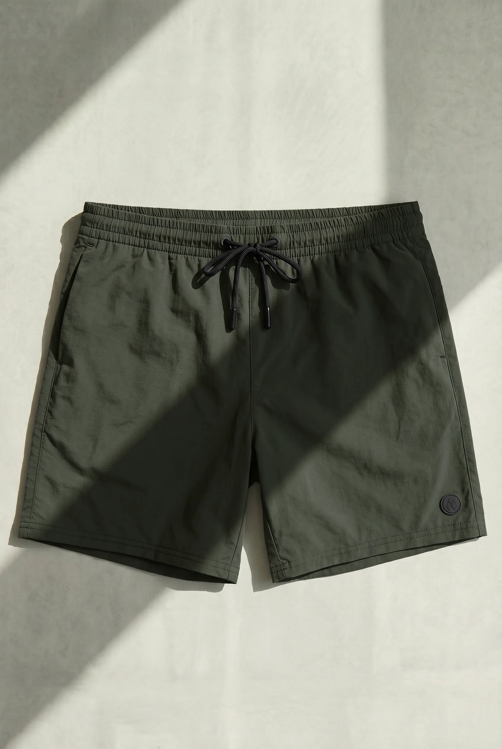 FREEDOM SWIMSHORT - Image 13