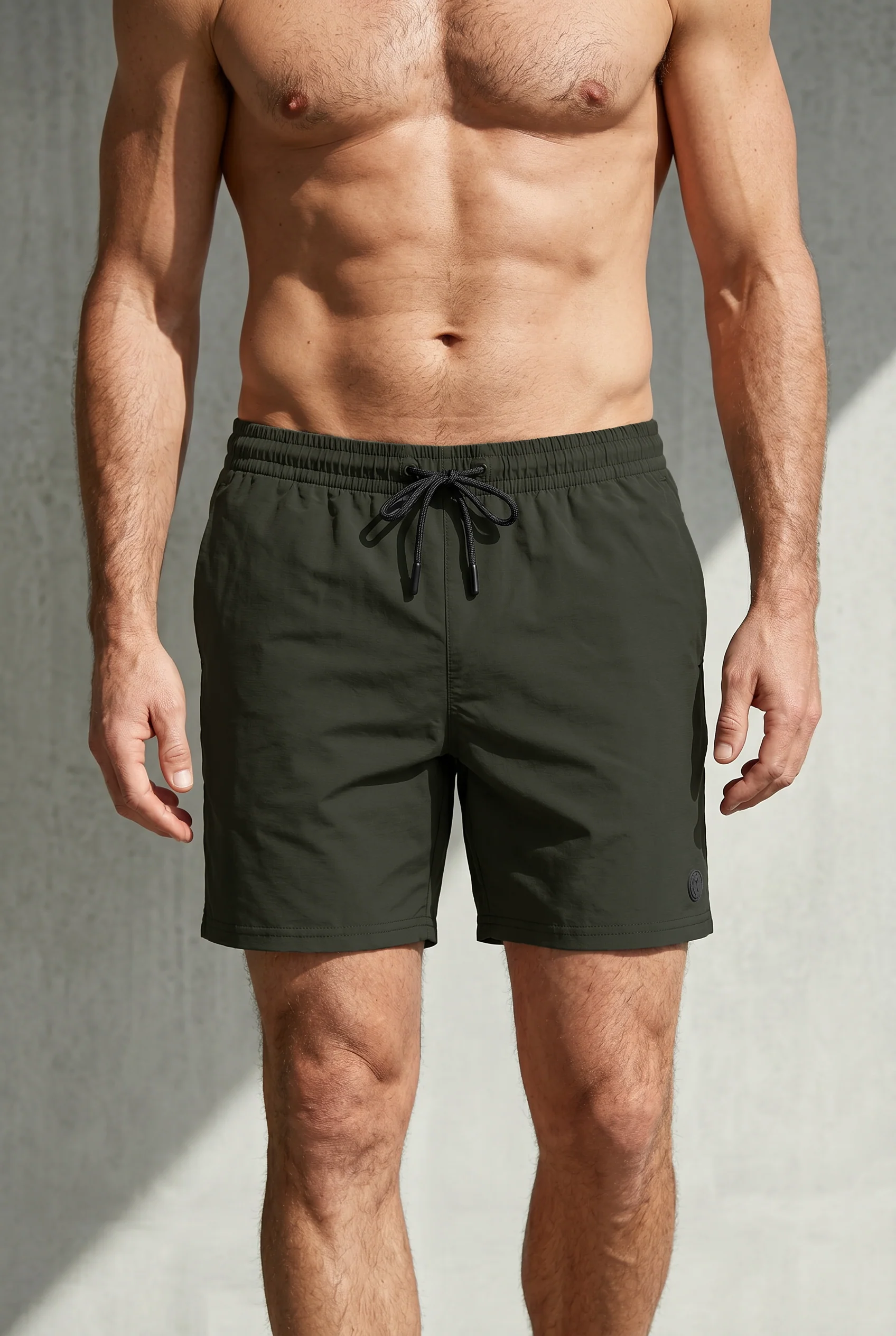 FREEDOM SWIMSHORT - Image 15