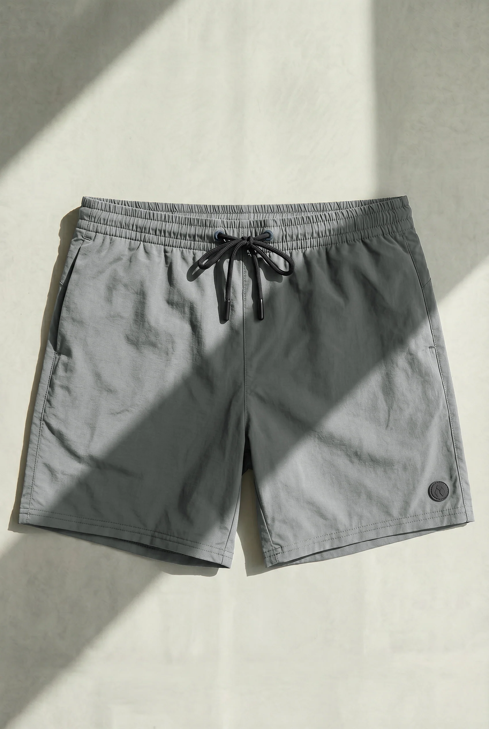 FREEDOM SWIMSHORT - Image 19