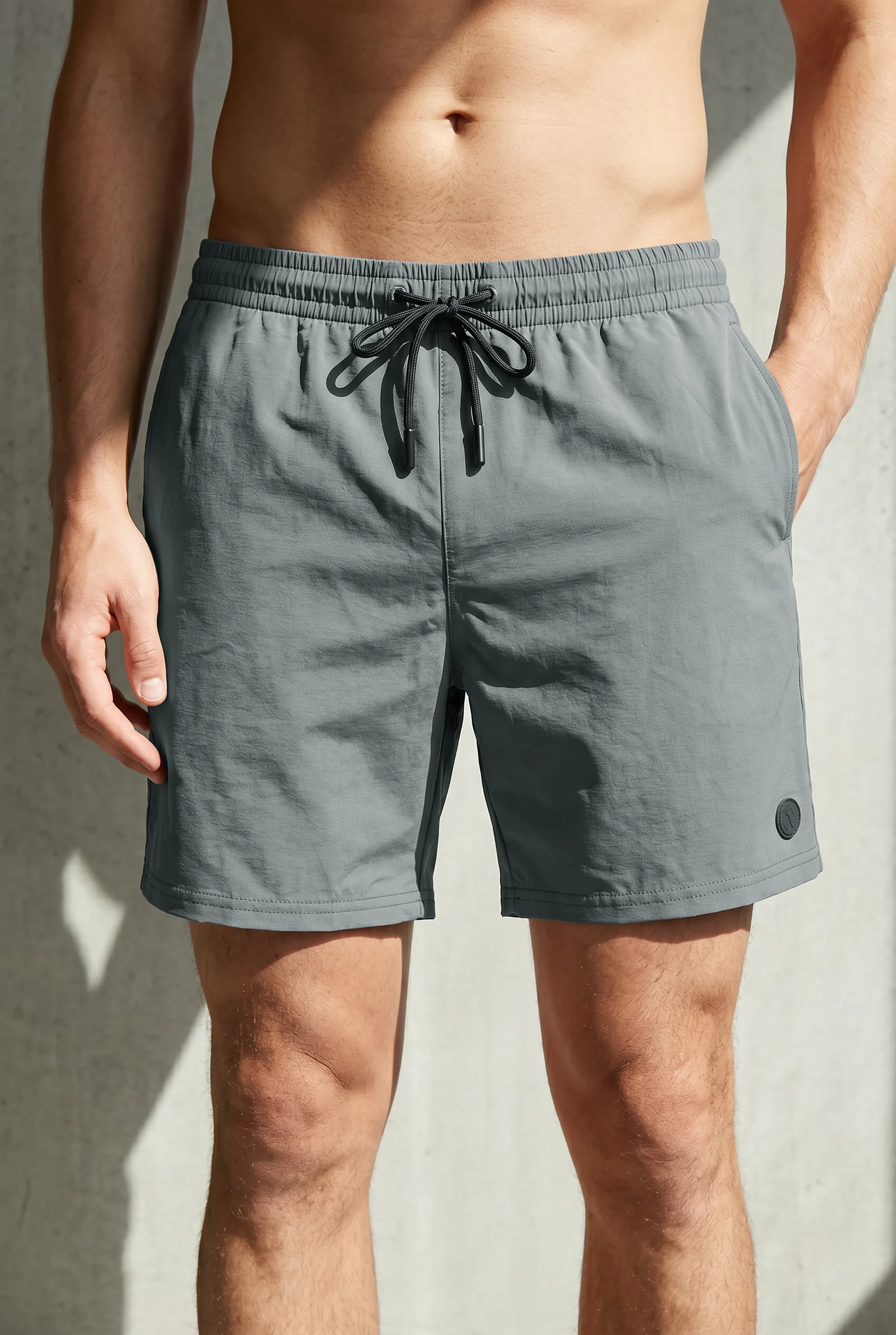 FREEDOM SWIMSHORT - Image 21