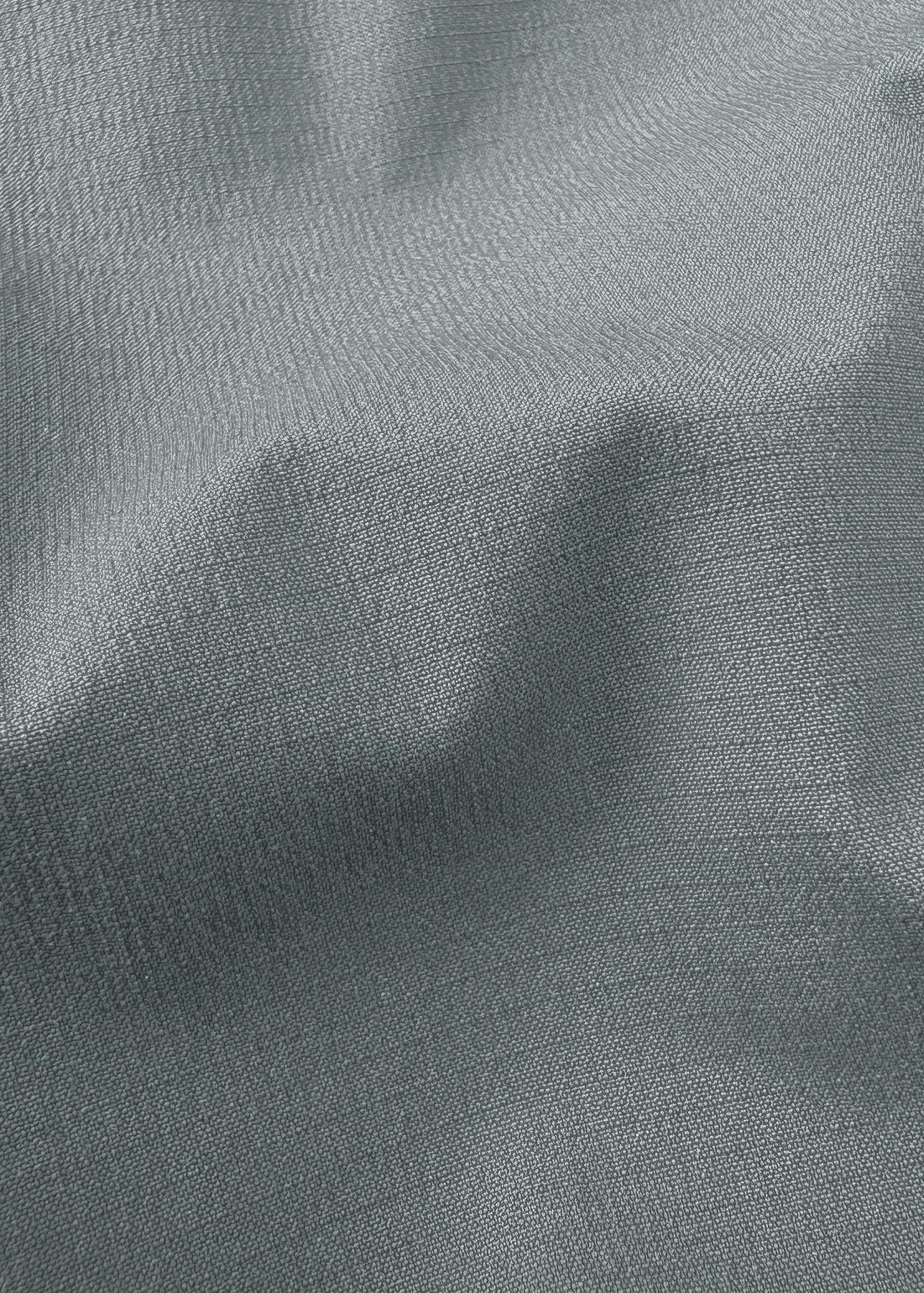 FREEDOM SWIMSHORT - Image 22