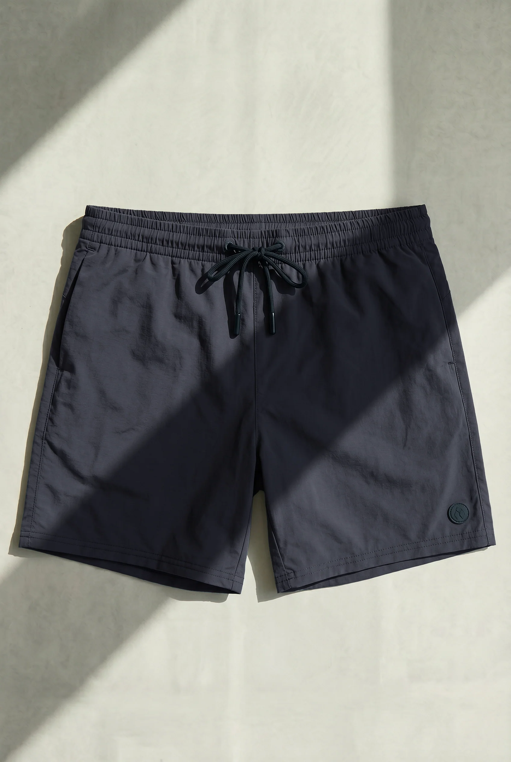 FREEDOM SWIMSHORT - Image 25