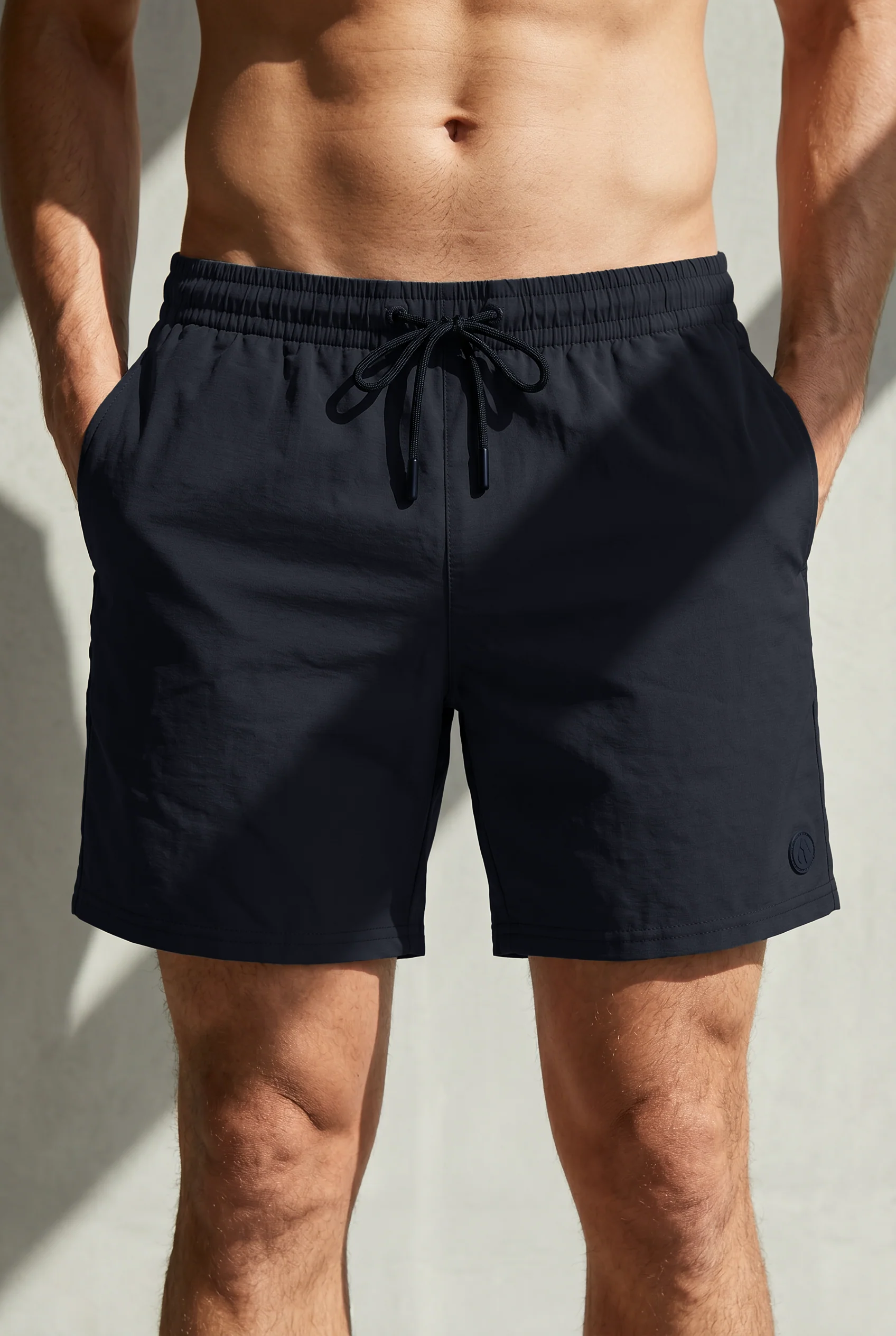 FREEDOM SWIMSHORT - Image 27