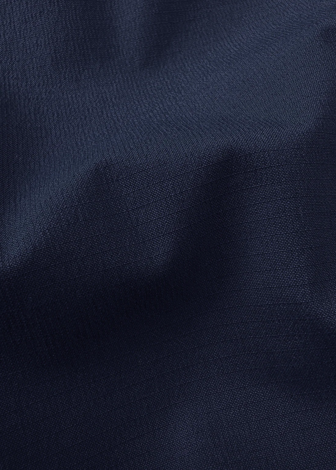 FREEDOM SWIMSHORT - Image 28