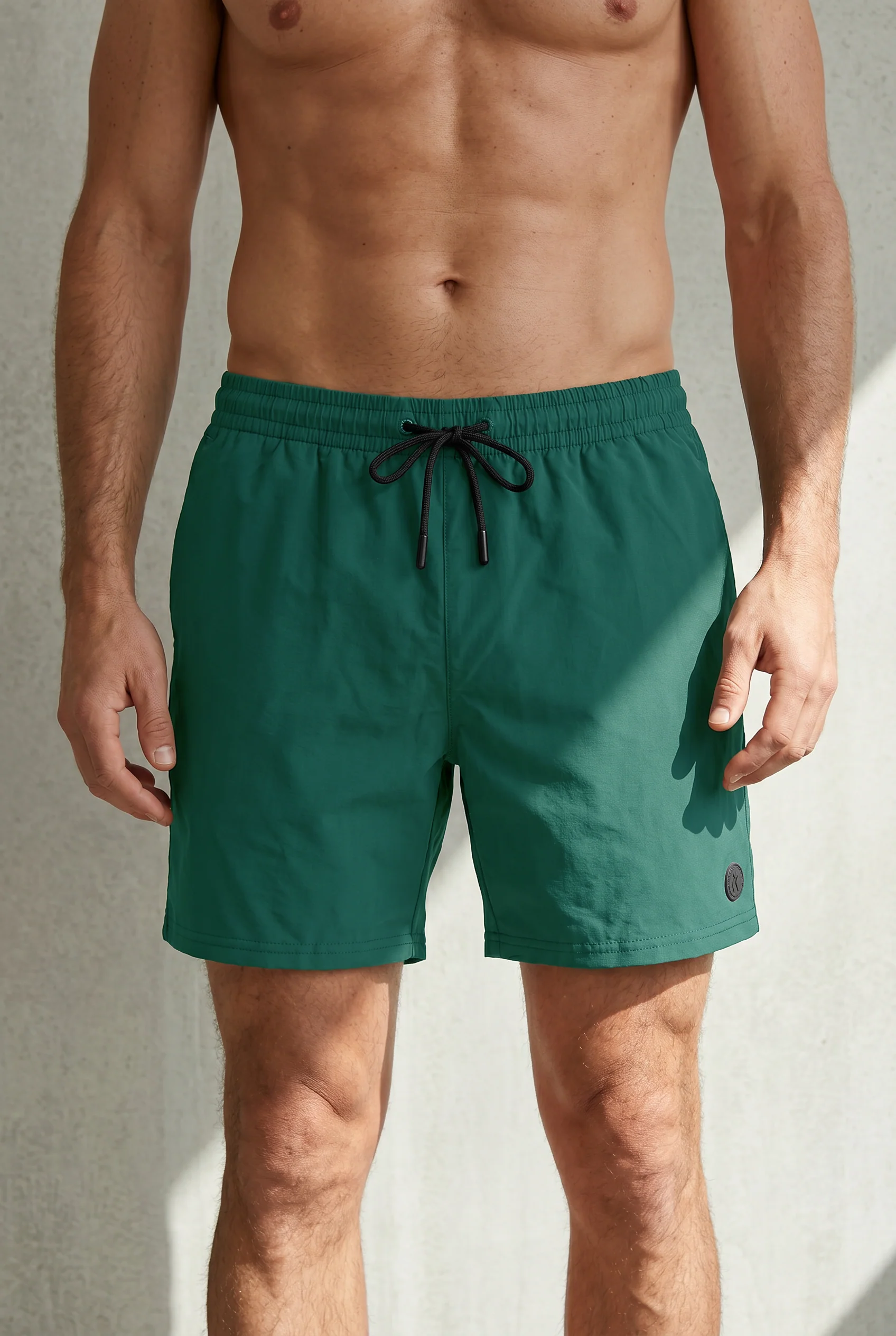 FREEDOM SWIMSHORT - Image 3