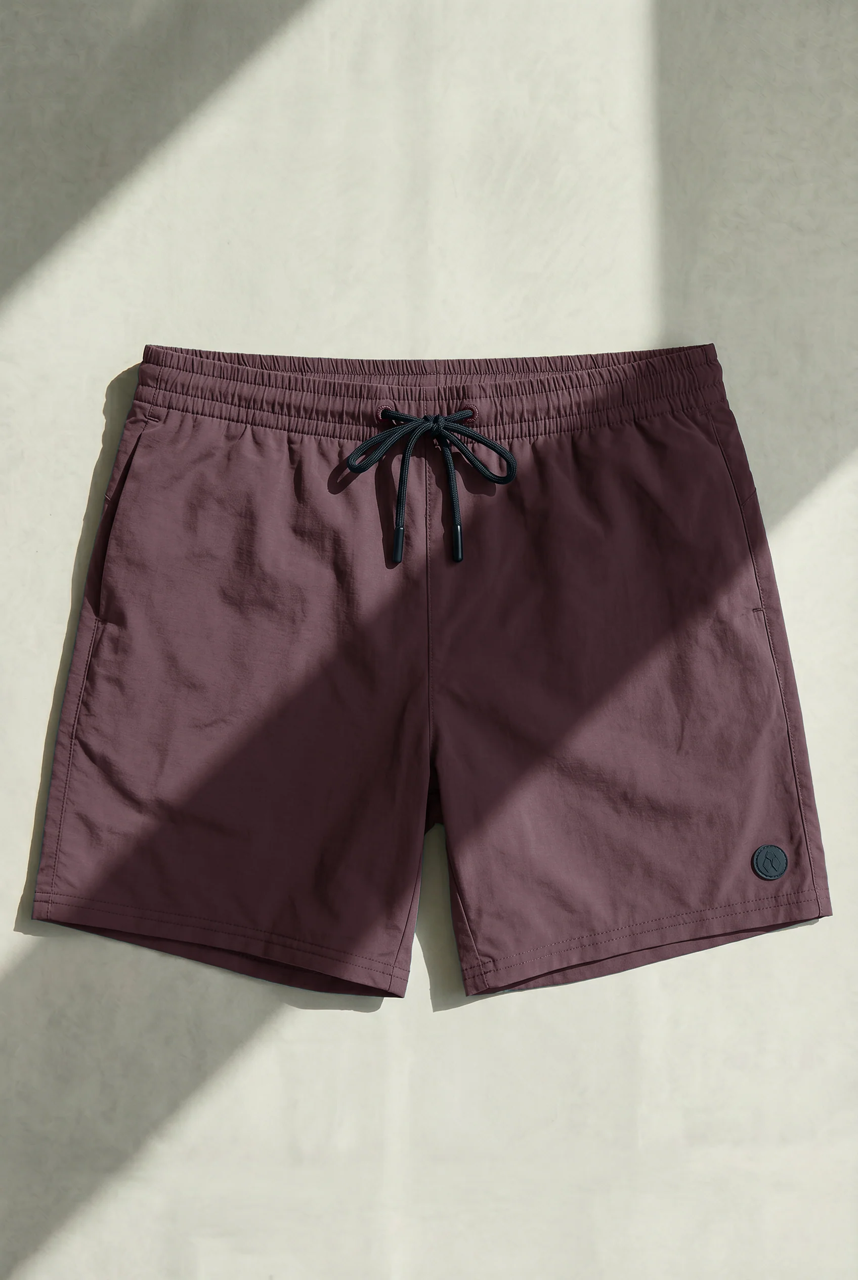 FREEDOM SWIMSHORT - Image 37