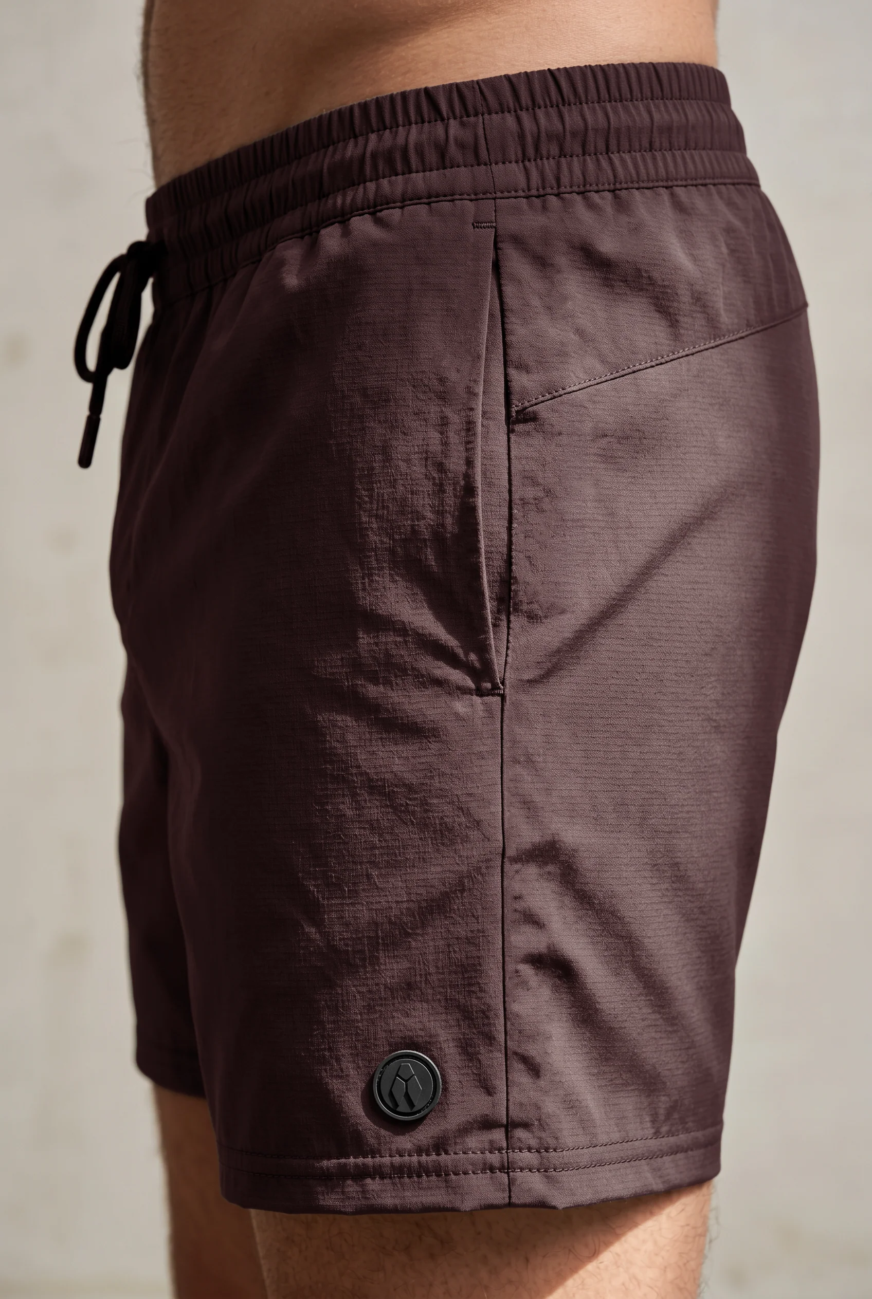 FREEDOM SWIMSHORT - Image 38