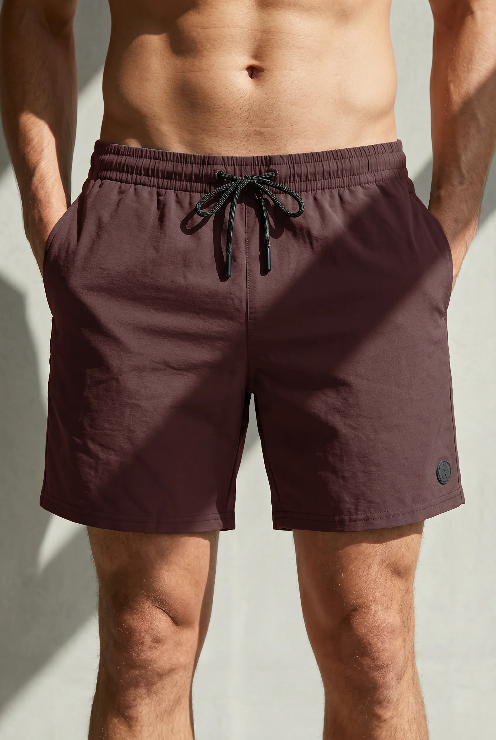 FREEDOM SWIMSHORT - Image 39