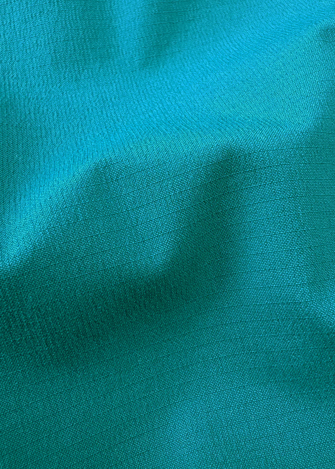 FREEDOM SWIMSHORT - Image 4