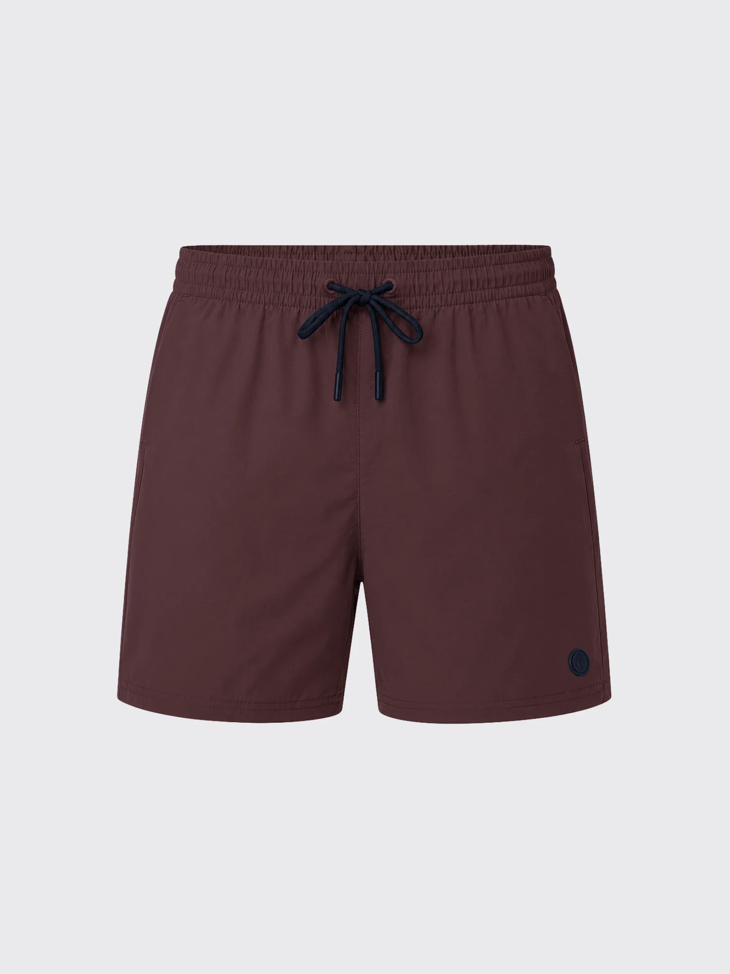 FREEDOM SWIMSHORT - Image 43