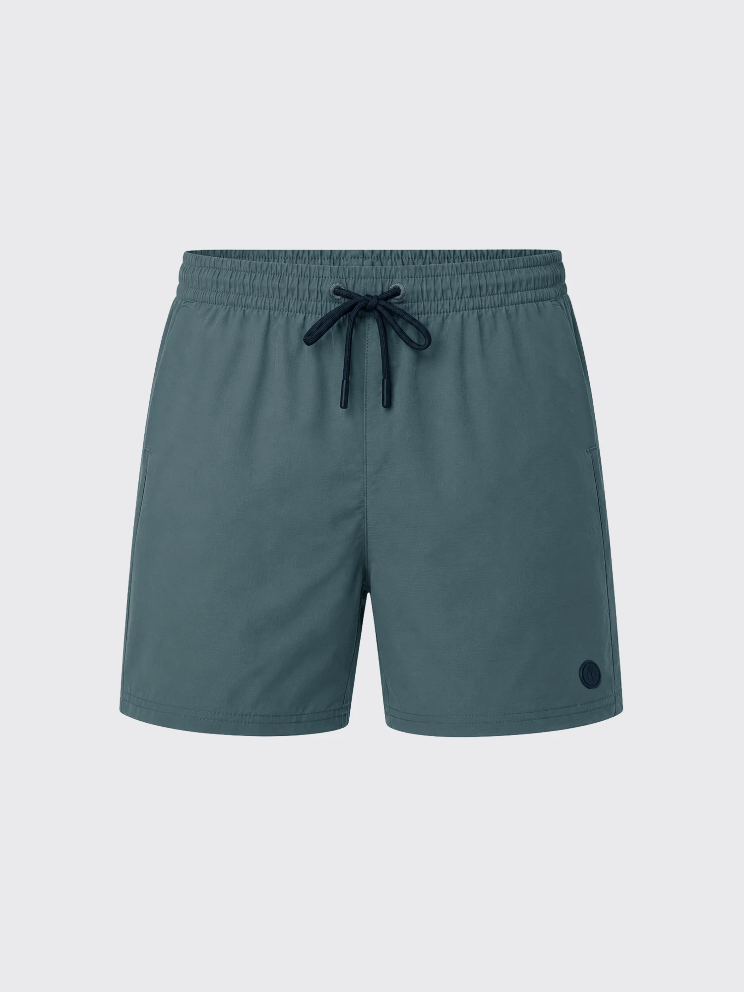FREEDOM SWIMSHORT - Image 44