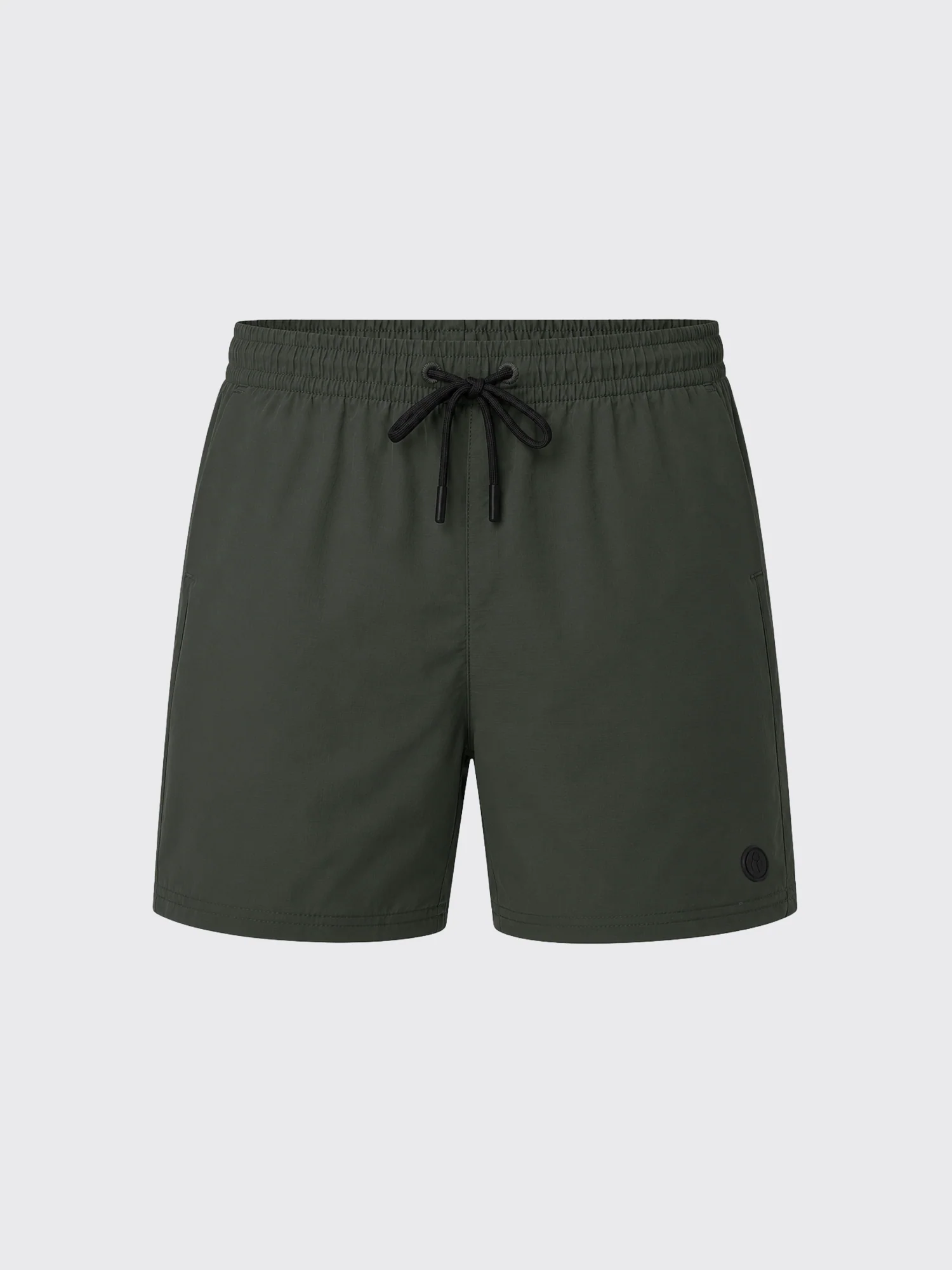FREEDOM SWIMSHORT - Image 45