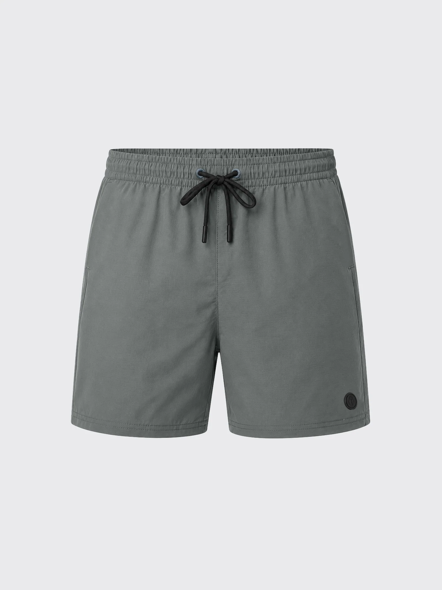 FREEDOM SWIMSHORT - Image 47