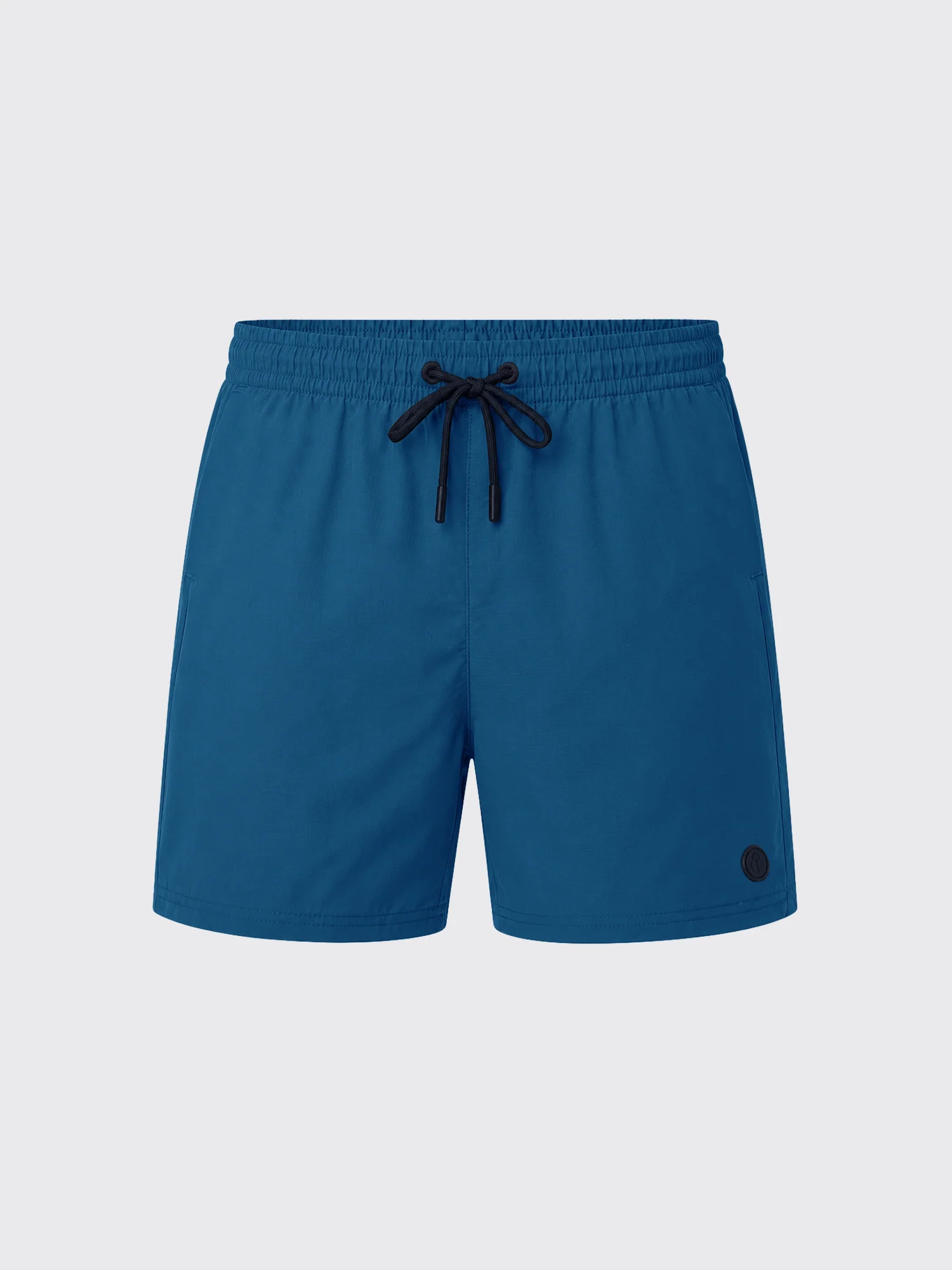 FREEDOM SWIMSHORT - Image 49