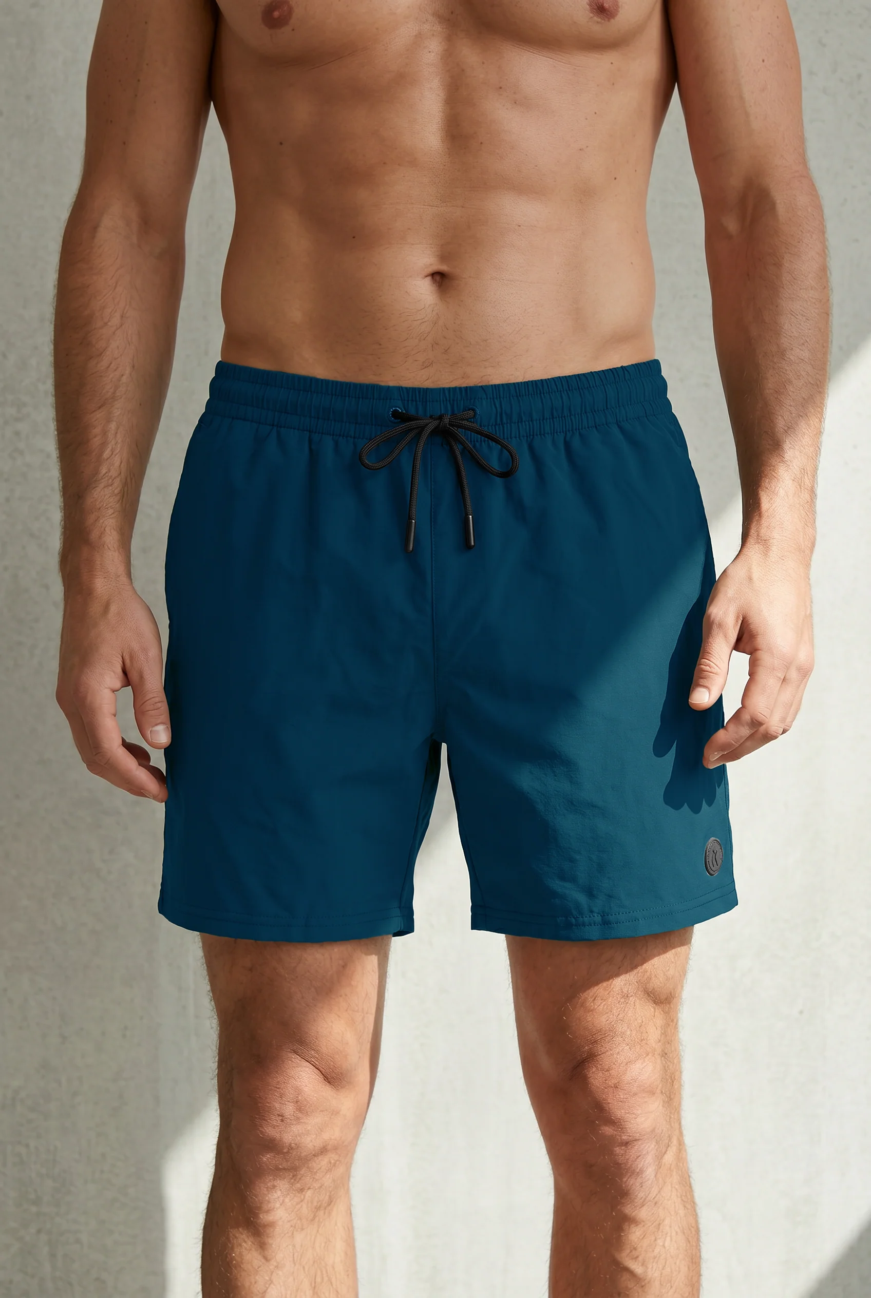 FREEDOM SWIMSHORT - Image 9