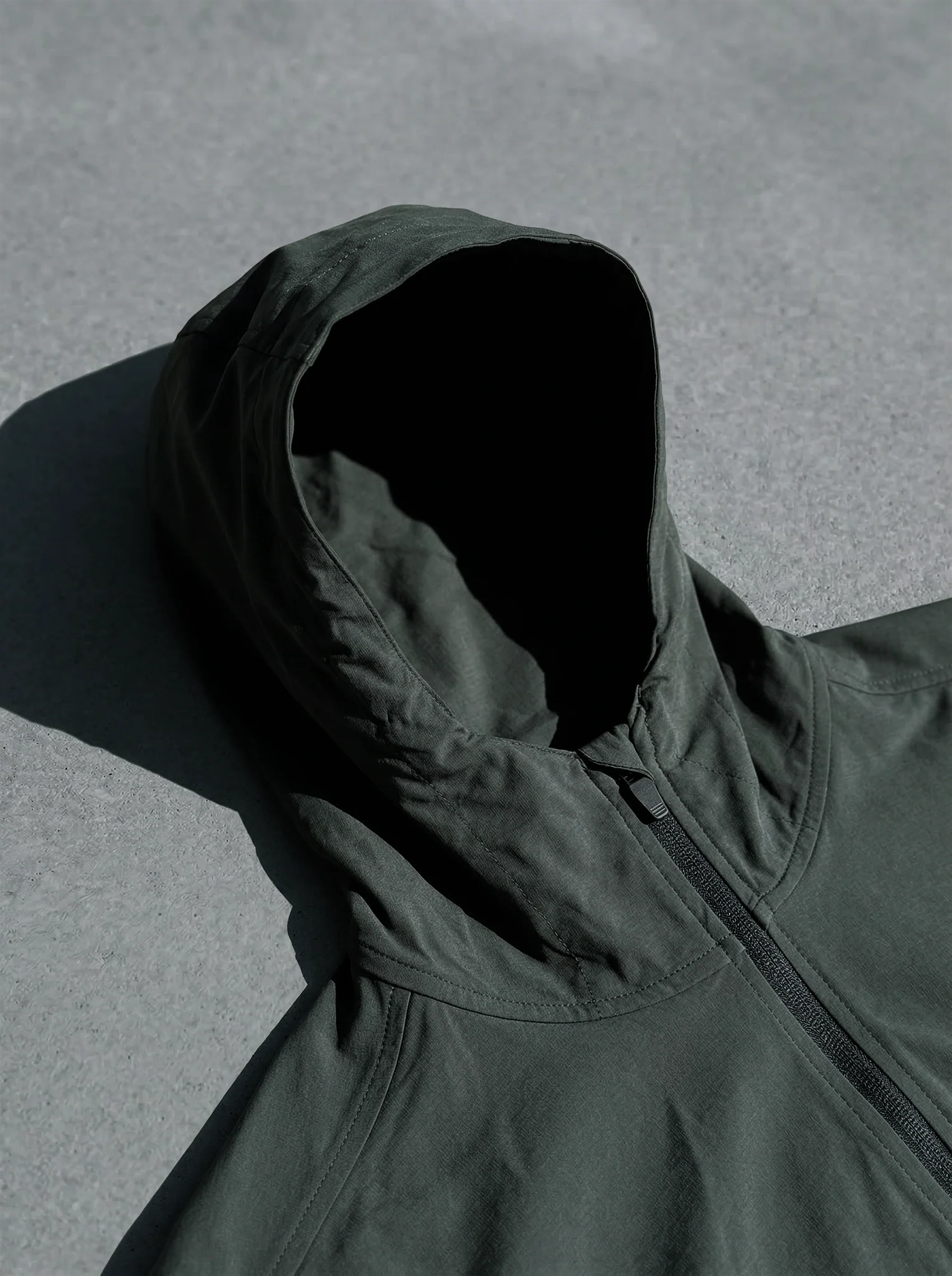 FREEDOM WINDBREAKER - Image 10