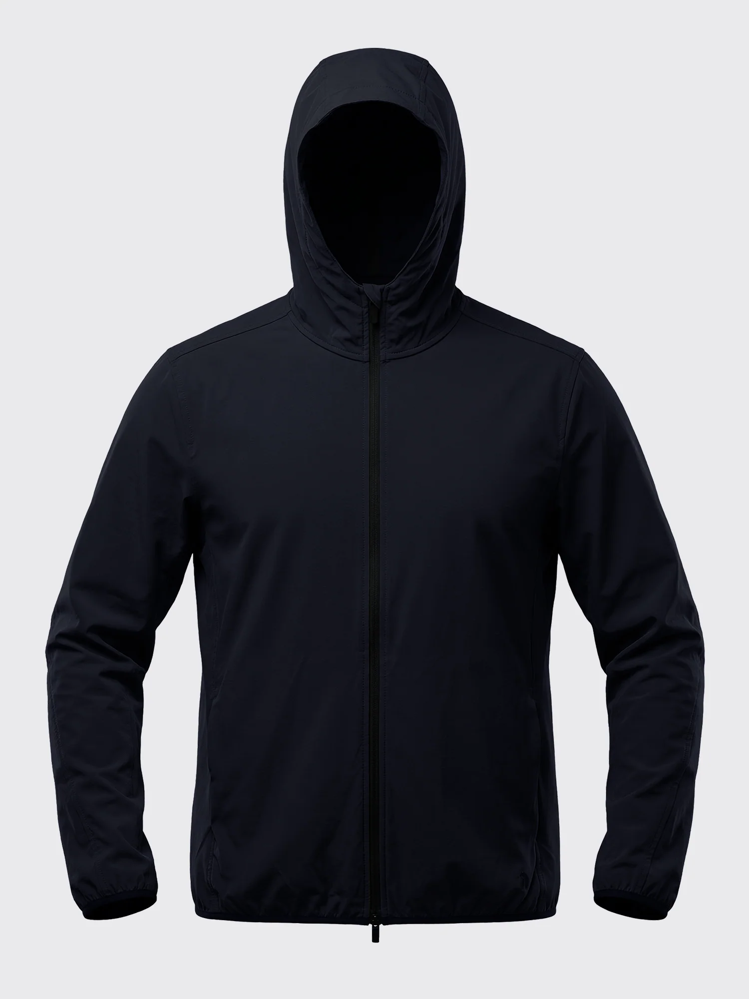 FREEDOM WINDBREAKER - Image 12