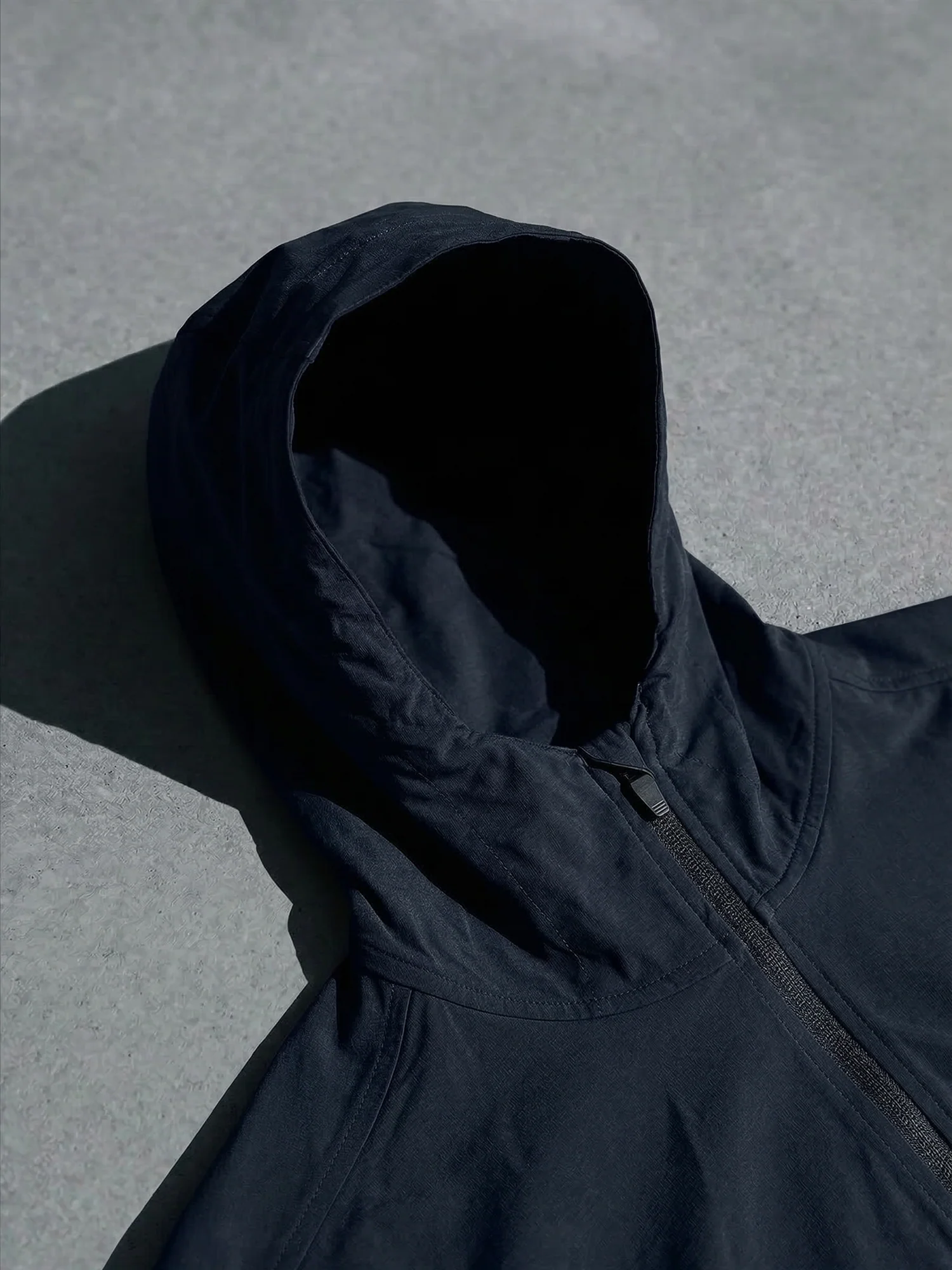 FREEDOM WINDBREAKER - Image 5