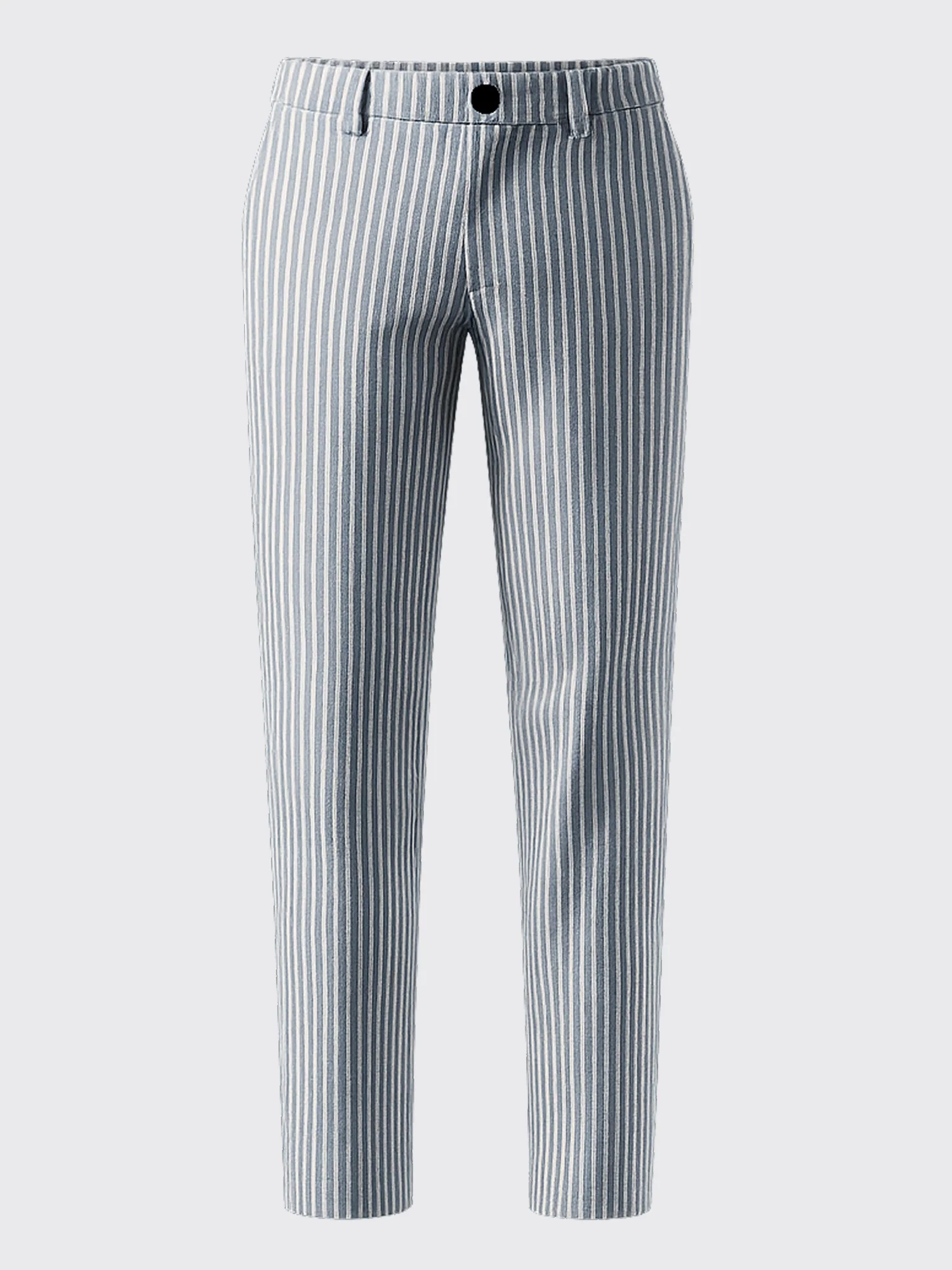 HEMP PANTS - Image 4