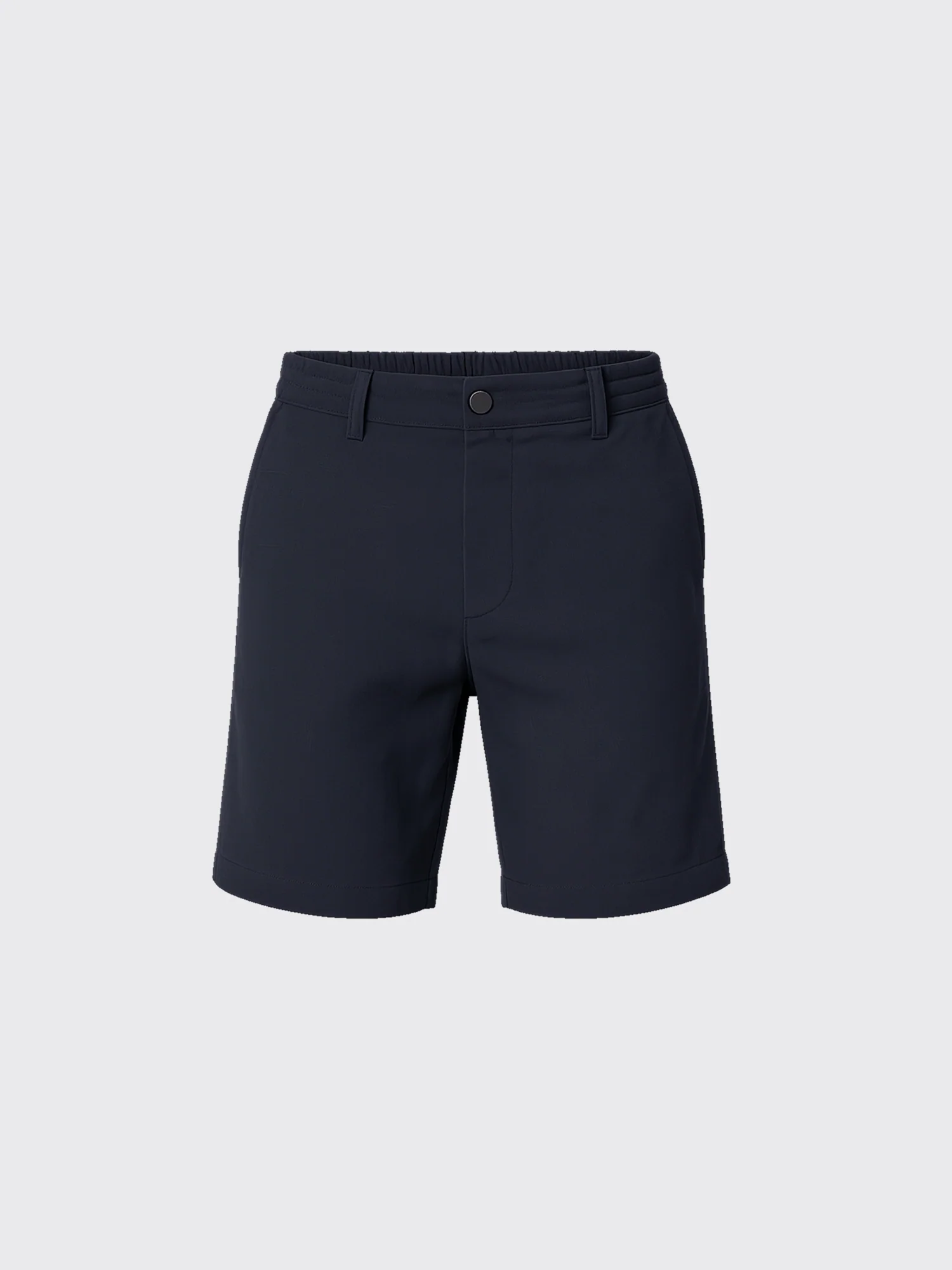 HEMP SHORTS - Image 4