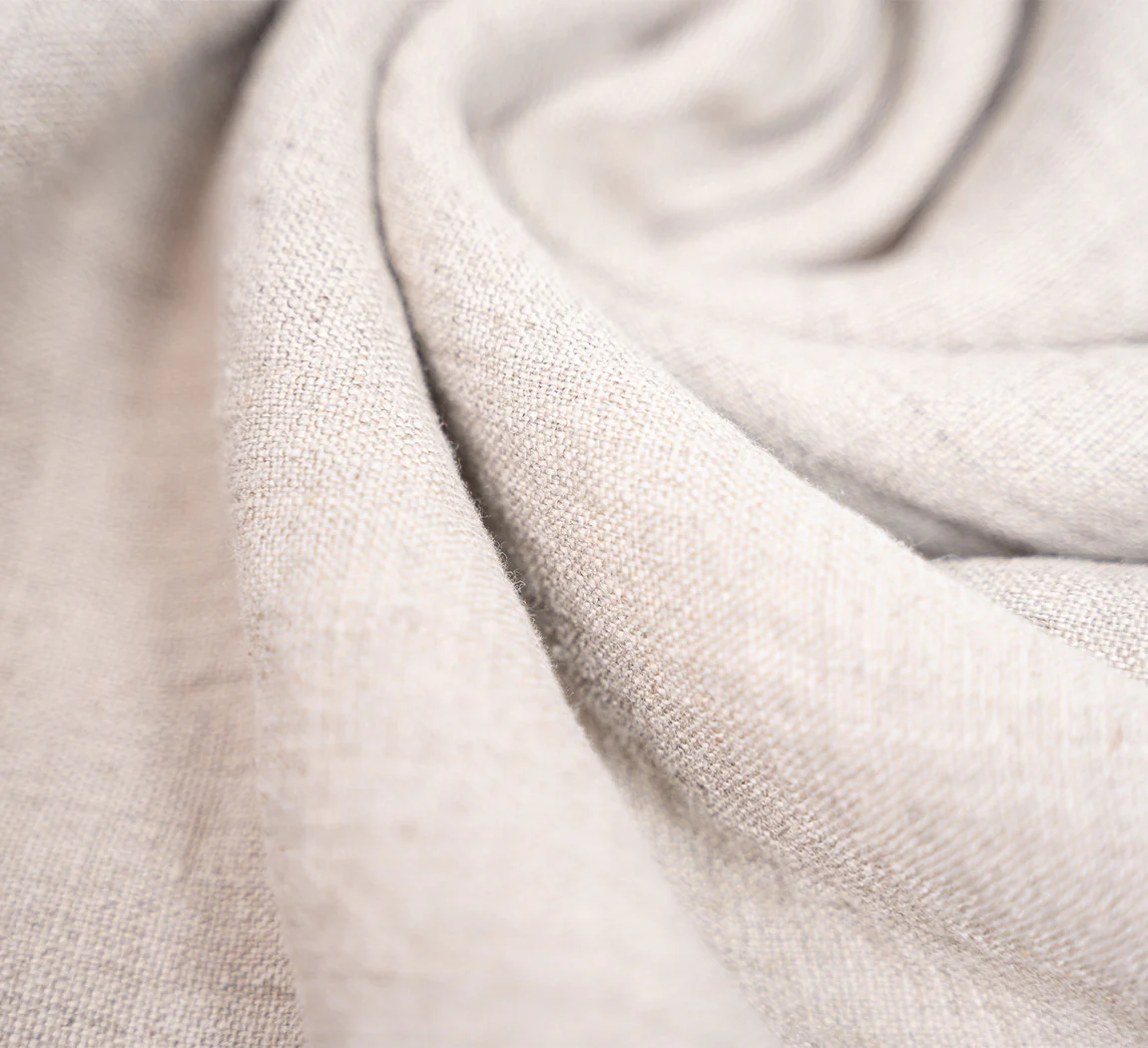 LINEN TRAVEL TOWEL - Image 10