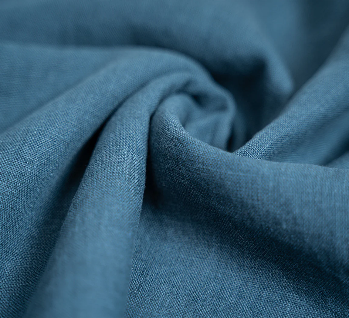 LINEN TRAVEL TOWEL - Image 11