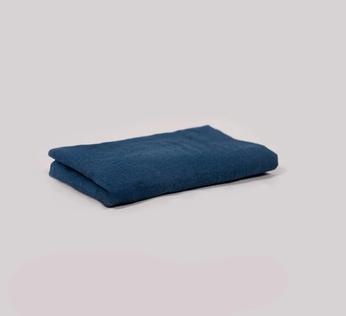 LINEN TRAVEL TOWEL - Image 12