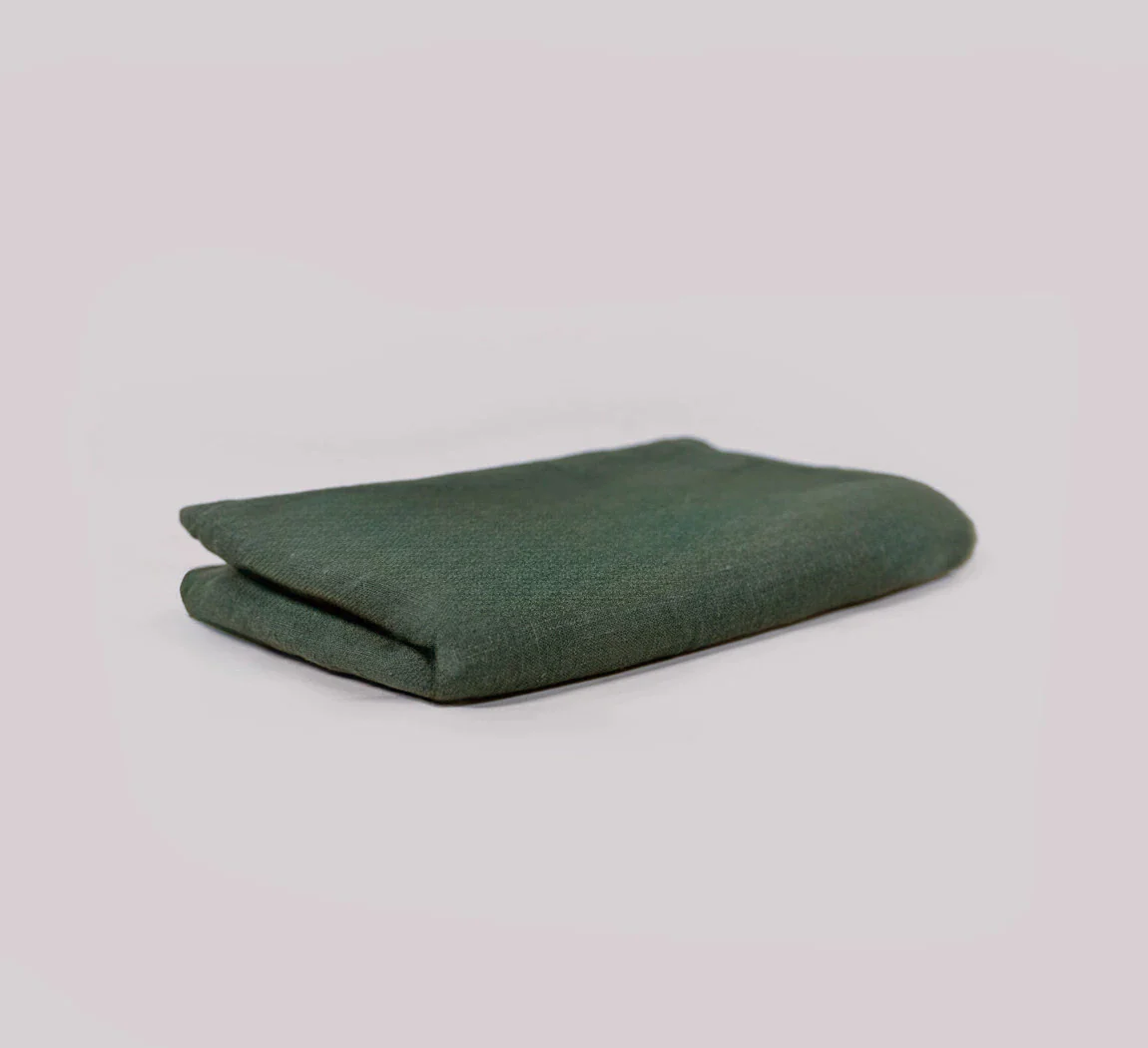 LINEN TRAVEL TOWEL - Image 18