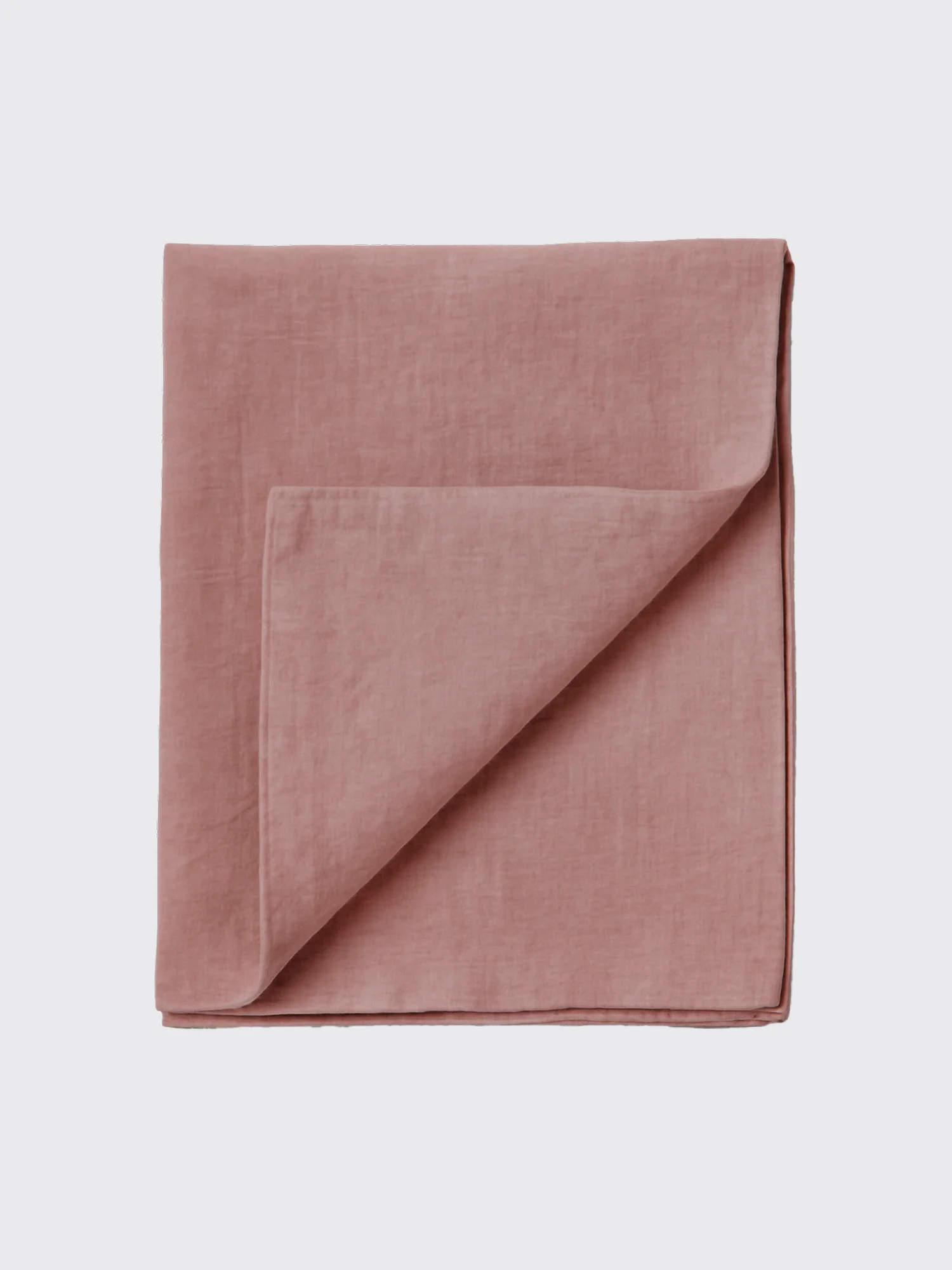 LINEN TRAVEL TOWEL - Image 3