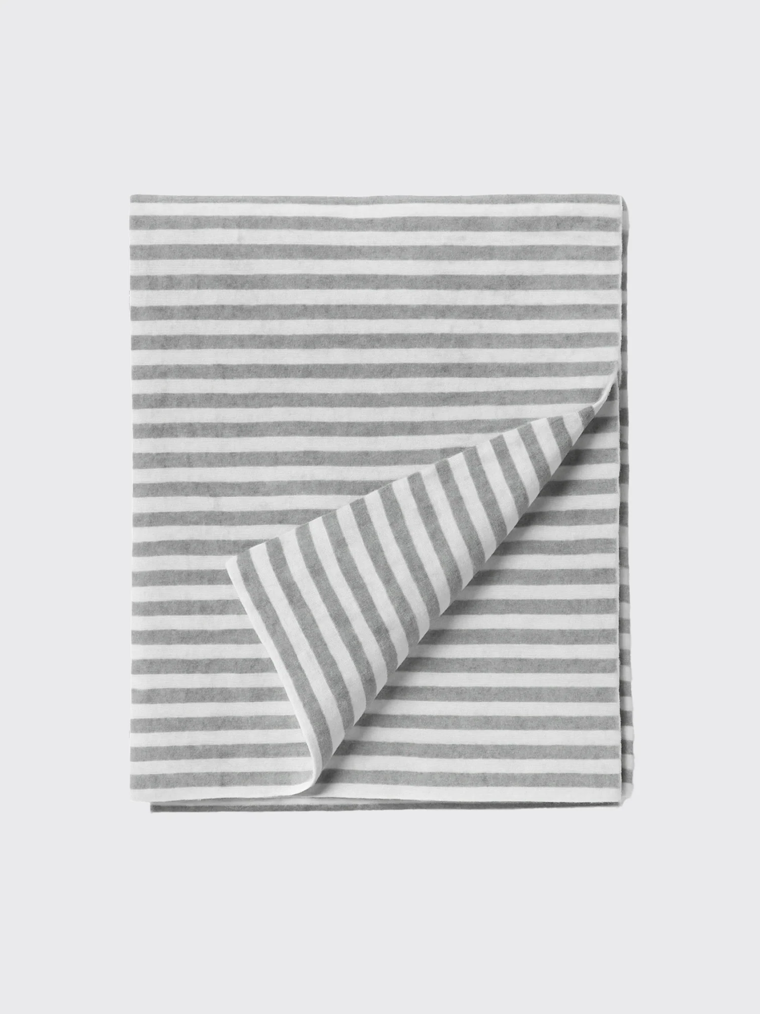 LINEN TRAVEL TOWEL - Image 4