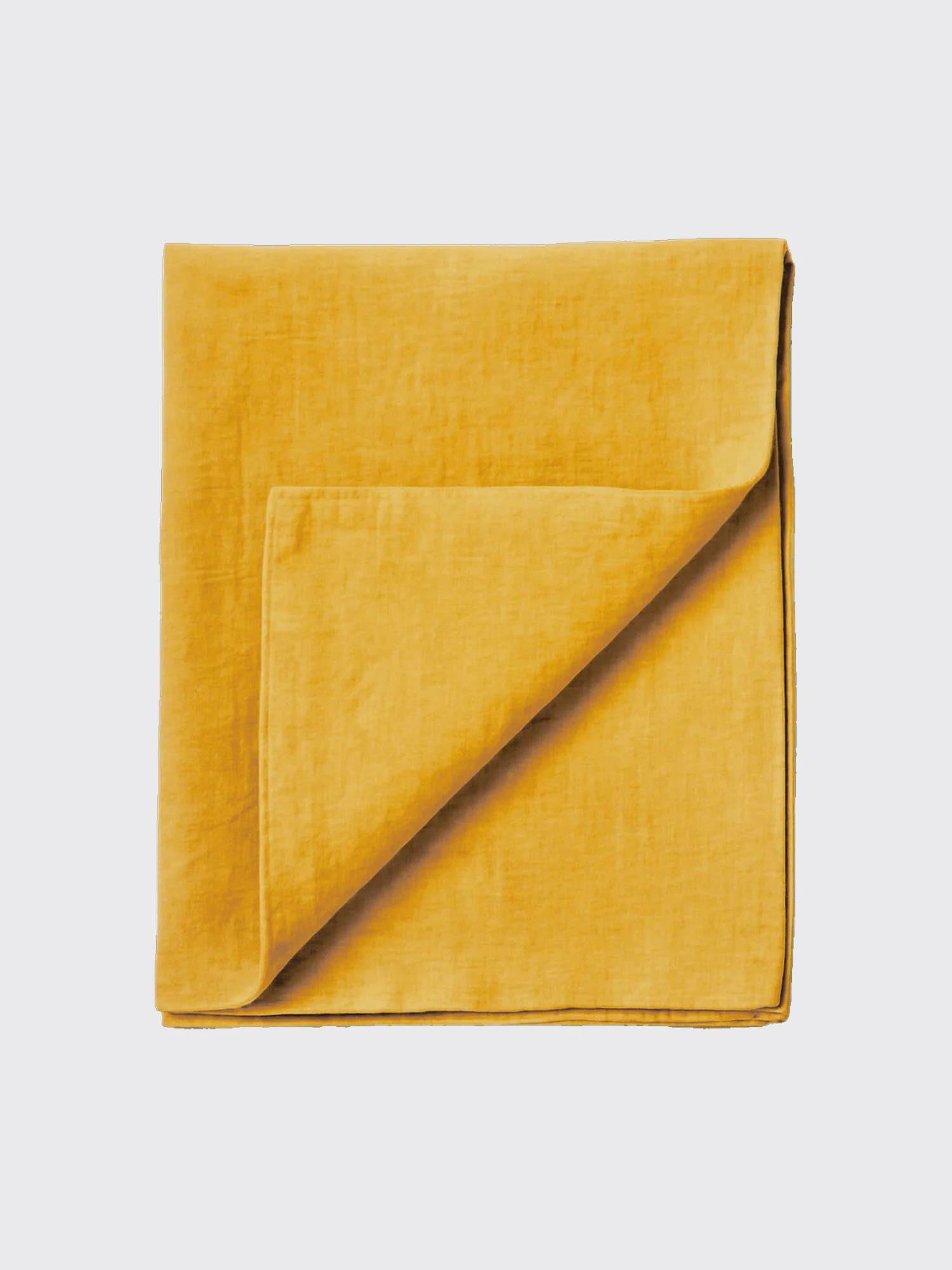 LINEN TRAVEL TOWEL - Image 6