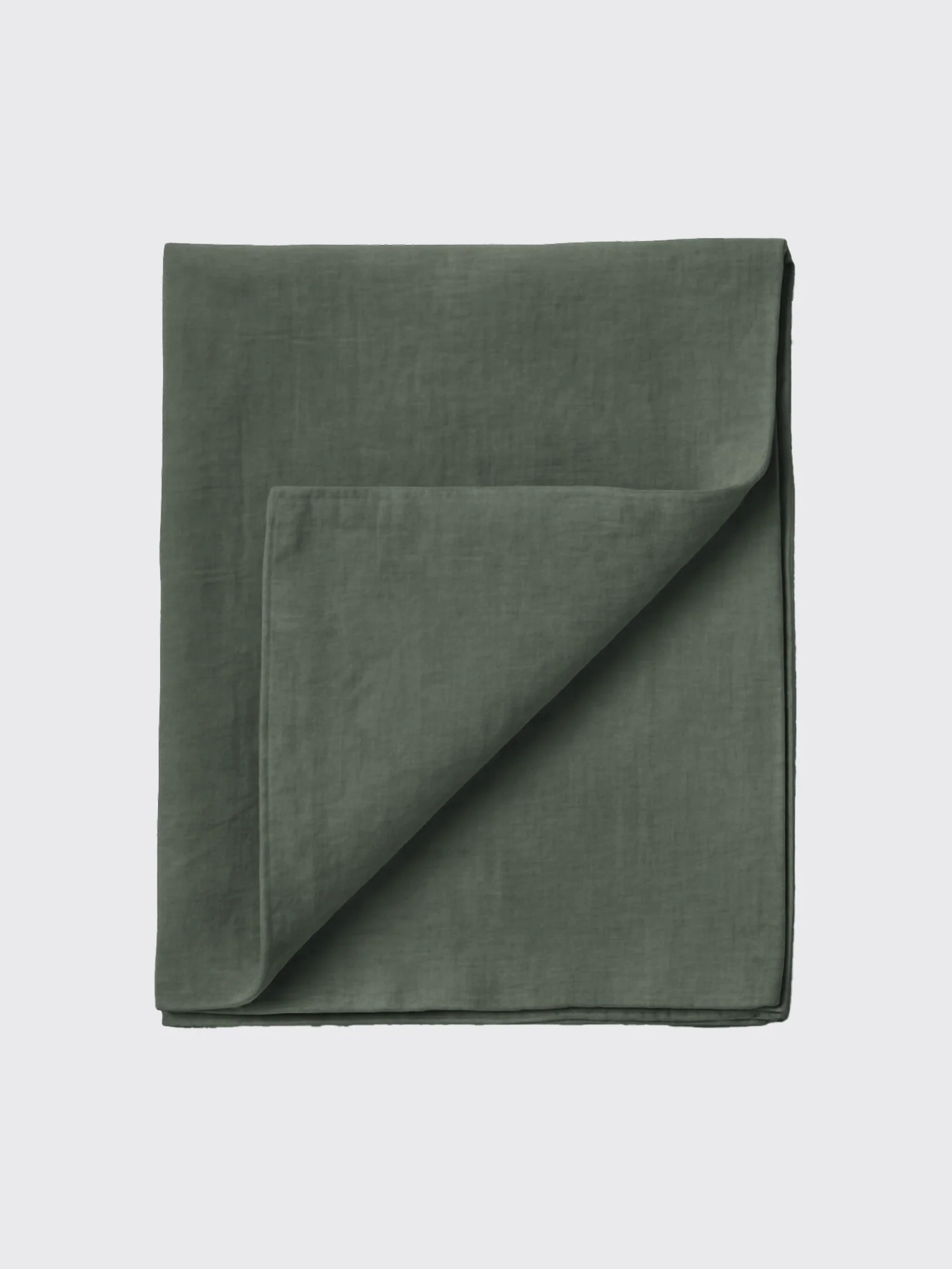 LINEN TRAVEL TOWEL - Image 7