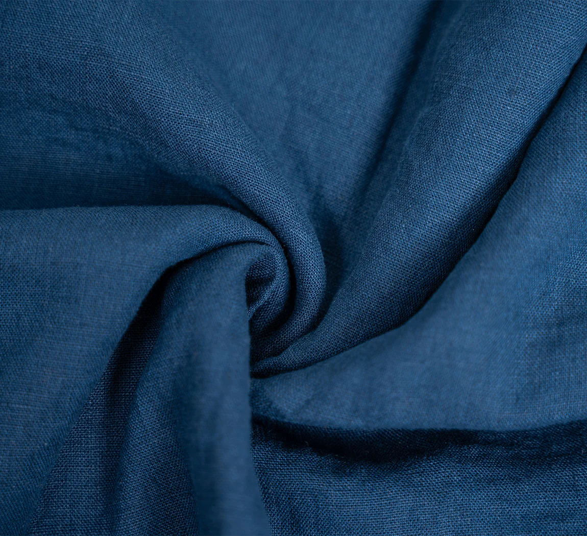 LINEN TRAVEL TOWEL - Image 8
