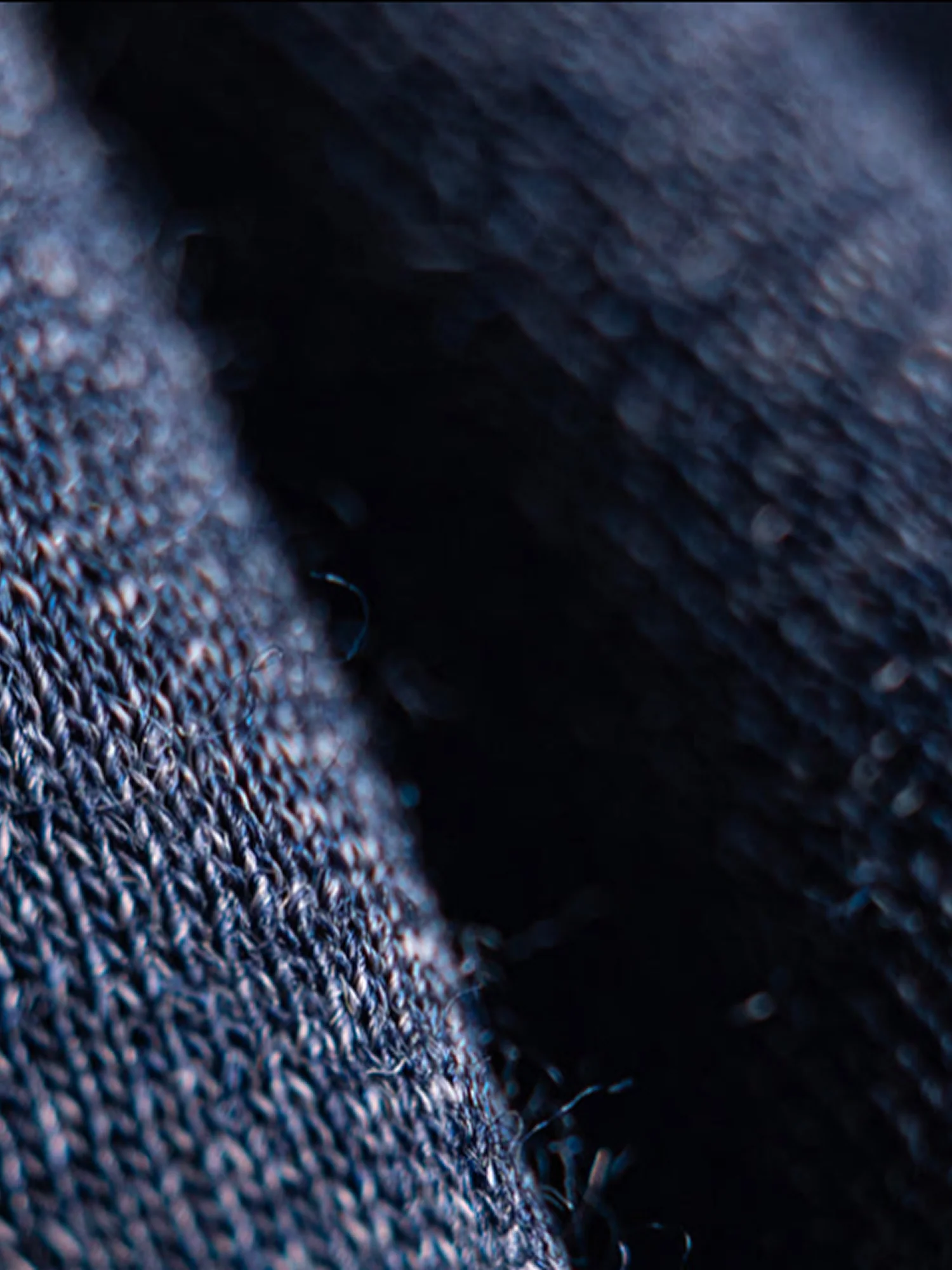 MERINO JERSEY SHIRT - Image 4