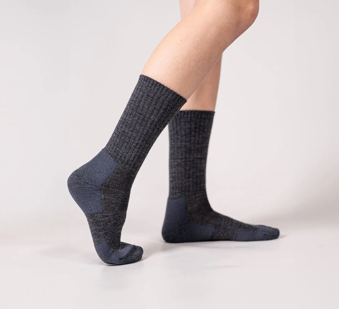 MERINO PERFORMANCE SOCKS - Image 18