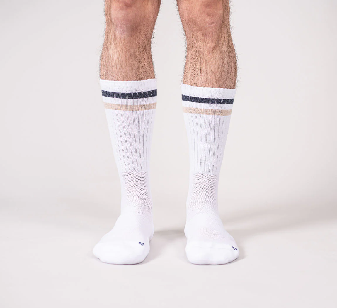 MERINO PERFORMANCE SOCKS - Image 21