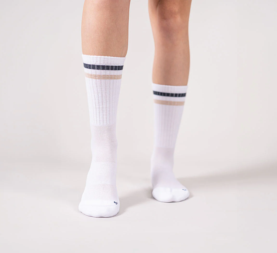 MERINO PERFORMANCE SOCKS - Image 22