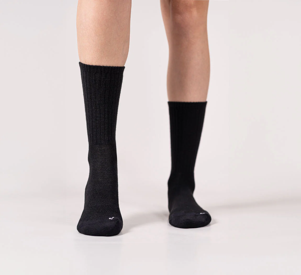MERINO PERFORMANCE SOCKS - Image 7